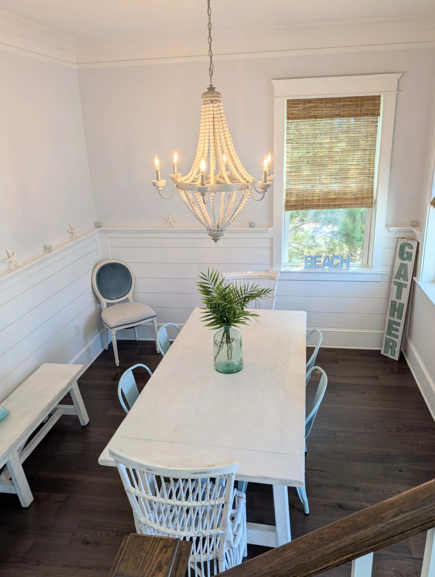 109 East Crabbing Hole Ln Inlet Beach Inlet Beach, FL 32461 - Photo 28 of 67 186fad91-f06b-4e13-8bc1-b0dbd0dd43ef