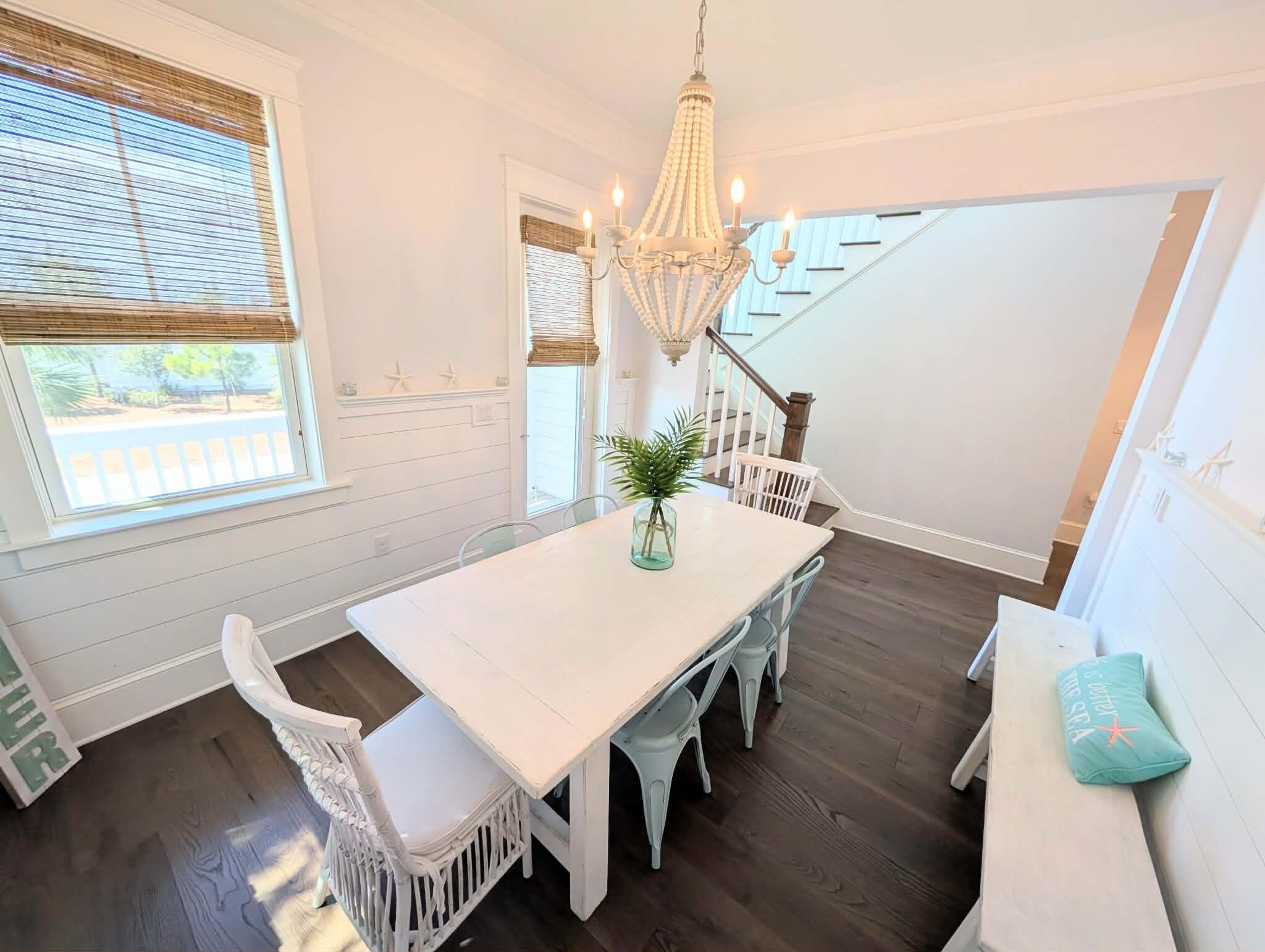 109 East Crabbing Hole Ln Inlet Beach Inlet Beach, FL 32461 - Photo 30 of 67 4867934c-04a2-4ec2-a809-58f553892b68