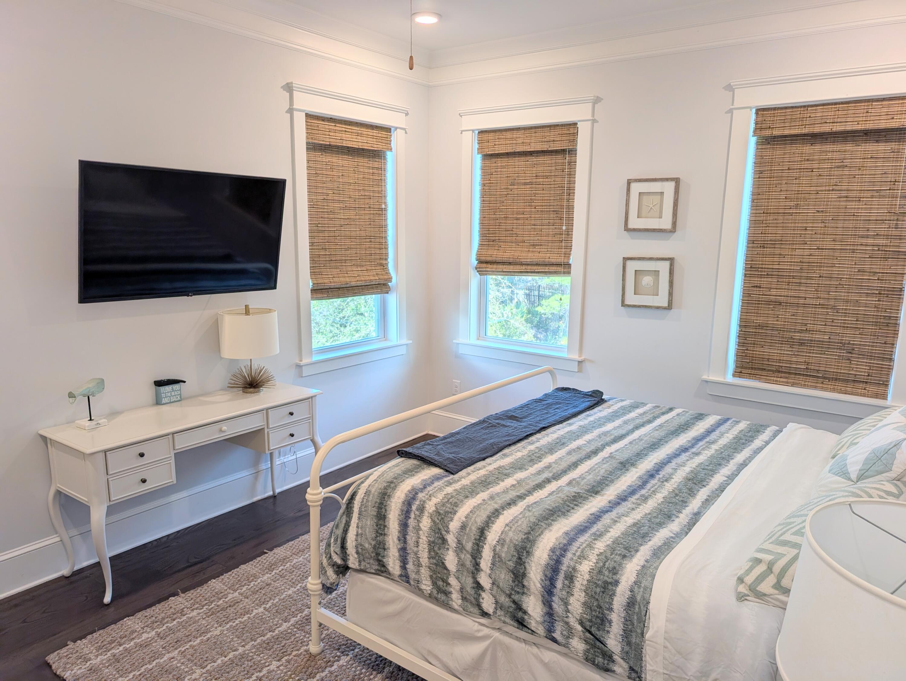 109 East Crabbing Hole Ln Inlet Beach Inlet Beach, FL 32461 - Photo 31 of 67 PXL_20260317_183129457