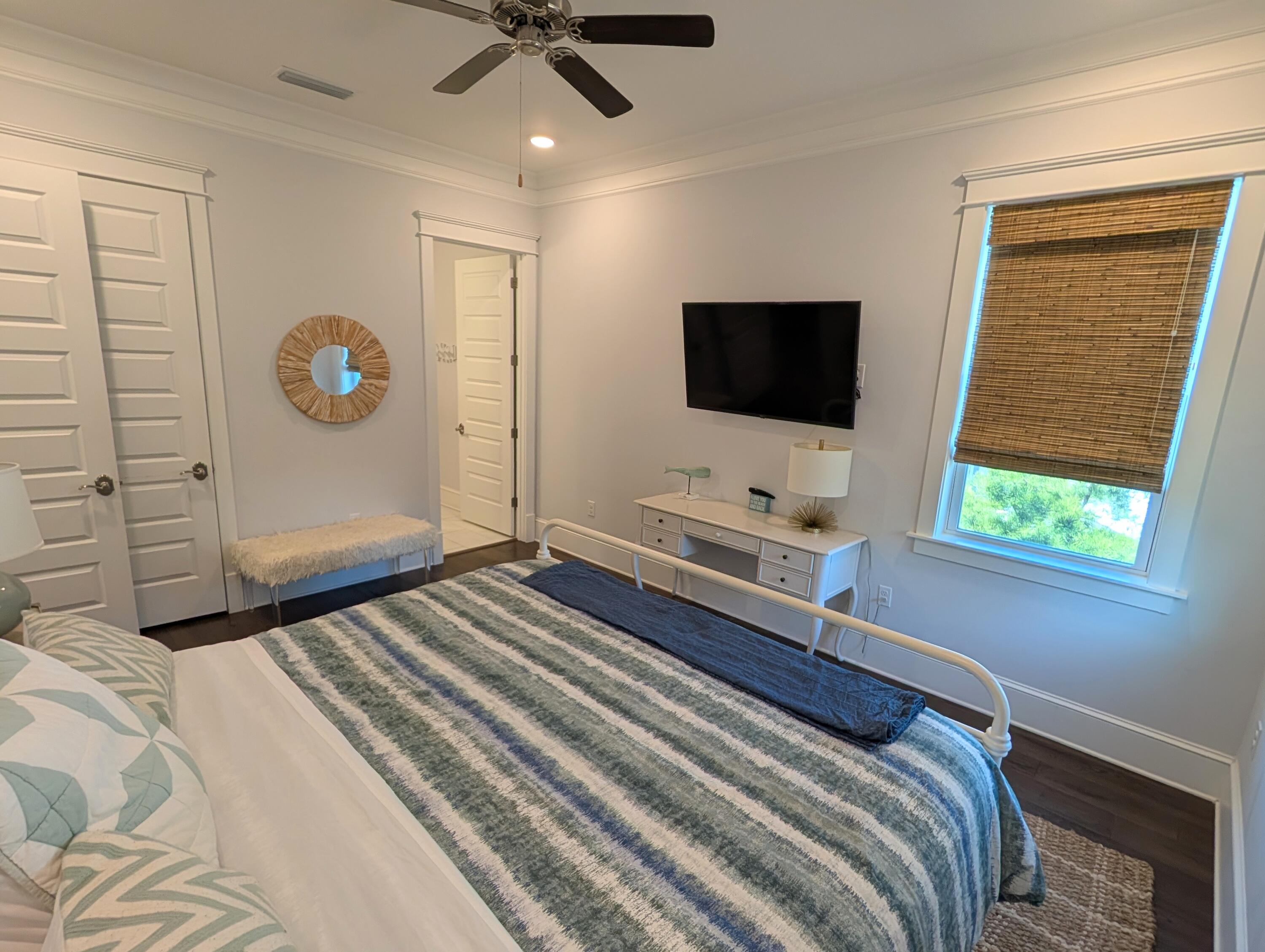 109 East Crabbing Hole Ln Inlet Beach Inlet Beach, FL 32461 - Photo 32 of 67 PXL_20260317_183204559