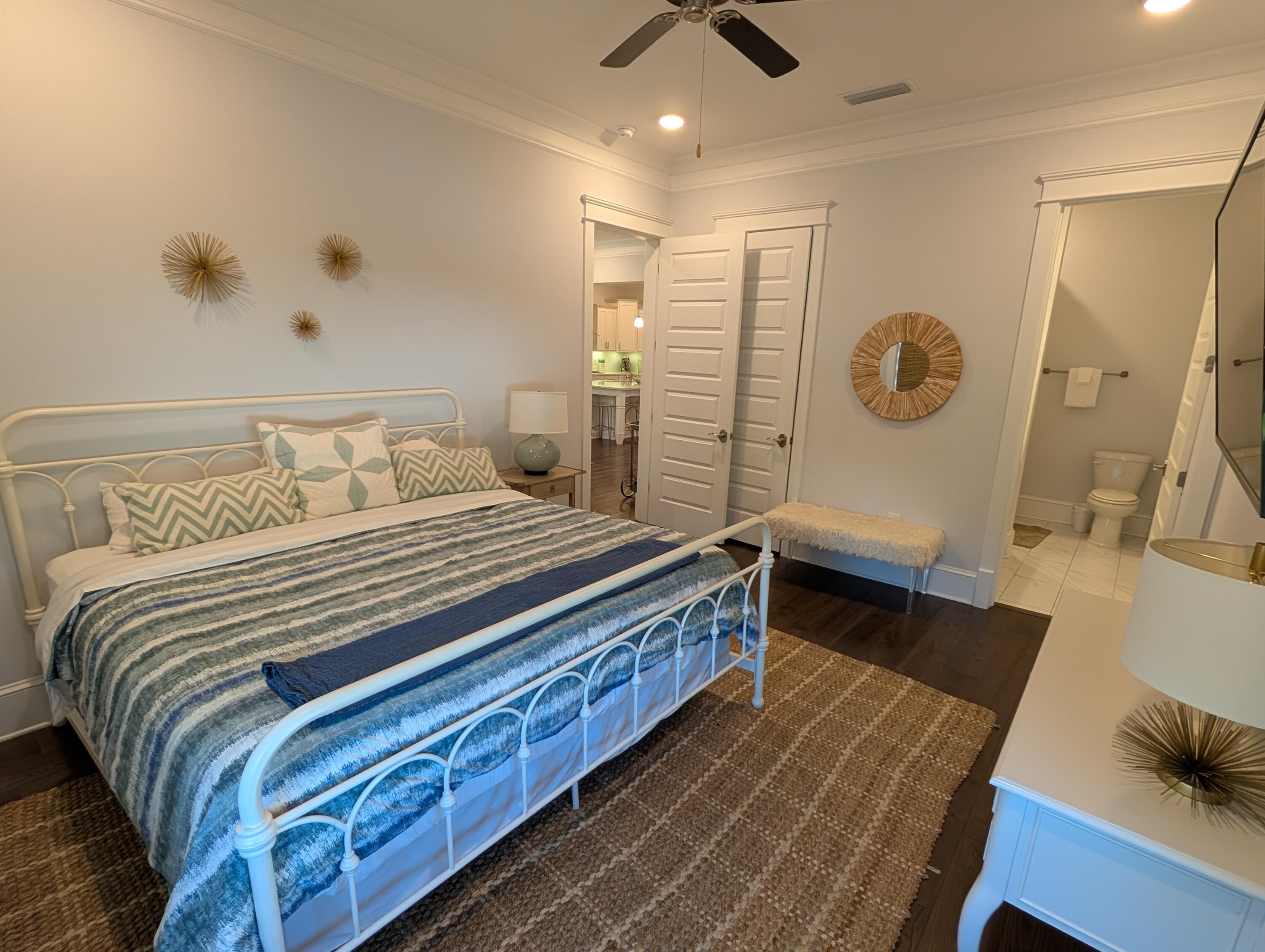 109 East Crabbing Hole Ln Inlet Beach Inlet Beach, FL 32461 - Photo 33 of 67 PXL_20260317_183153728