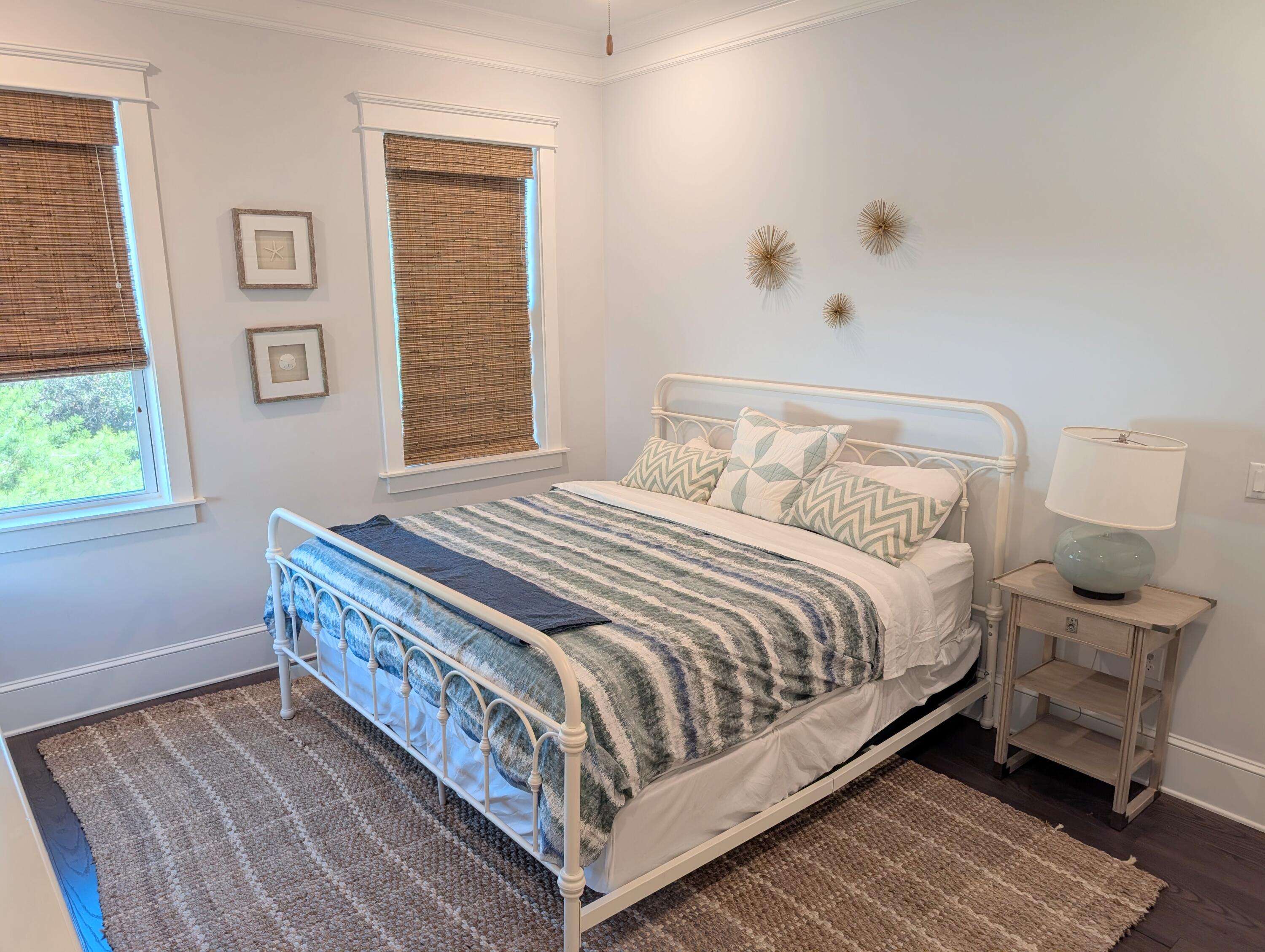 109 East Crabbing Hole Ln Inlet Beach Inlet Beach, FL 32461 - Photo 34 of 67 PXL_20260317_183140217