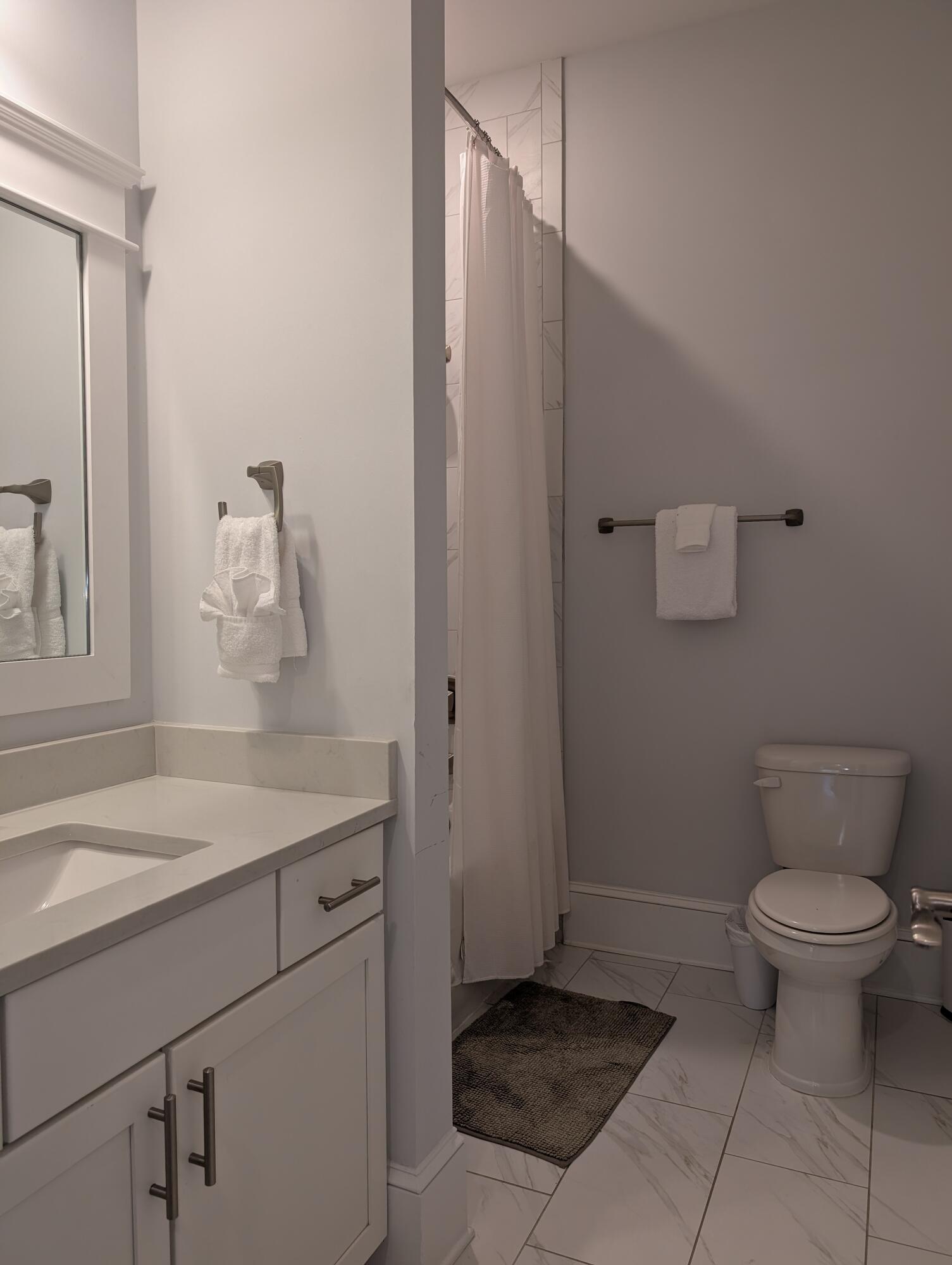 109 East Crabbing Hole Ln Inlet Beach Inlet Beach, FL 32461 - Photo 35 of 67 PXL_20260317_183220043