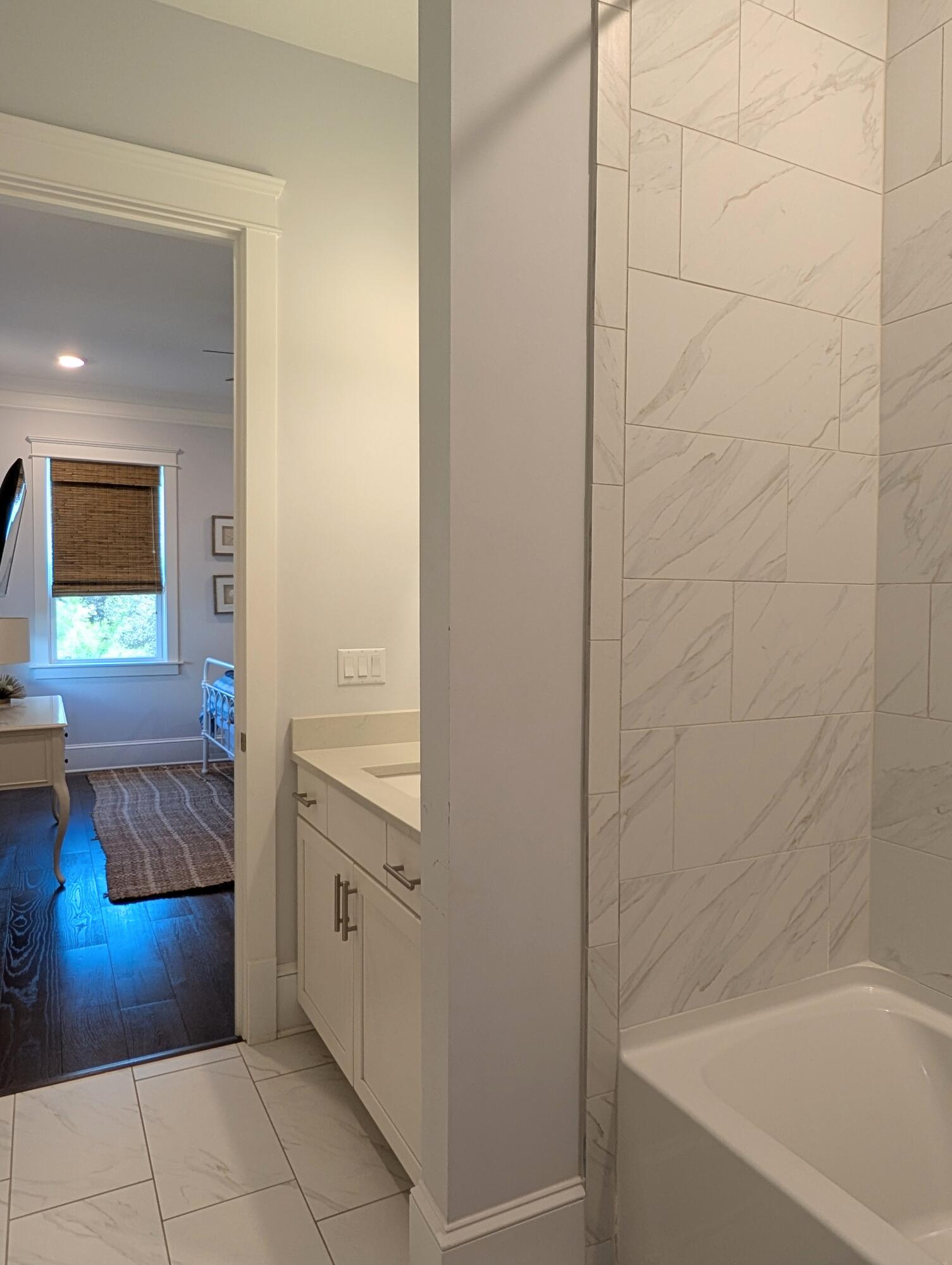 109 East Crabbing Hole Ln Inlet Beach Inlet Beach, FL 32461 - Photo 36 of 67 PXL_20260317_183240840