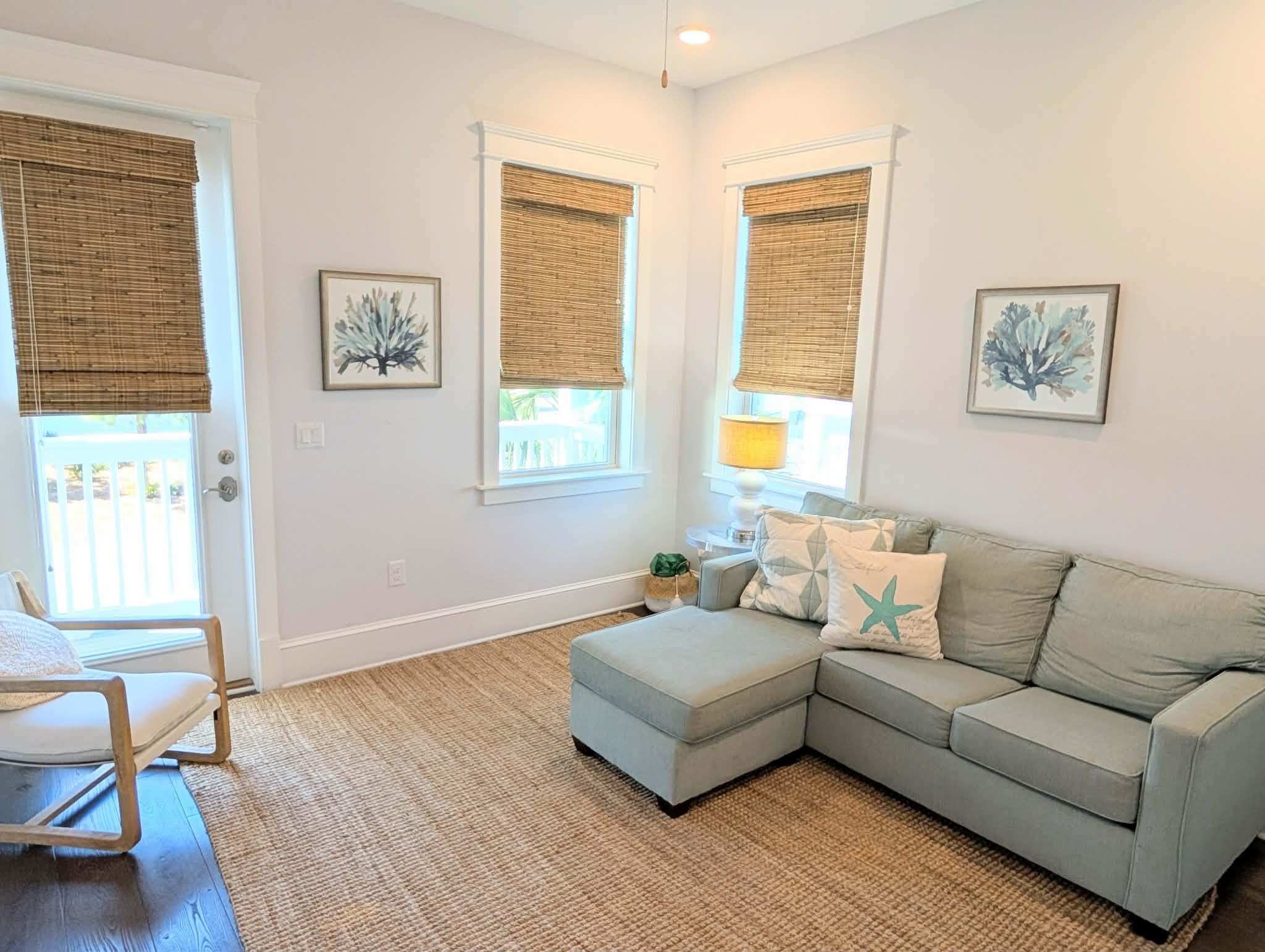 109 East Crabbing Hole Ln Inlet Beach Inlet Beach, FL 32461 - Photo 37 of 67 e4ed0b18-223a-4277-9e9a-8885358f9e2c