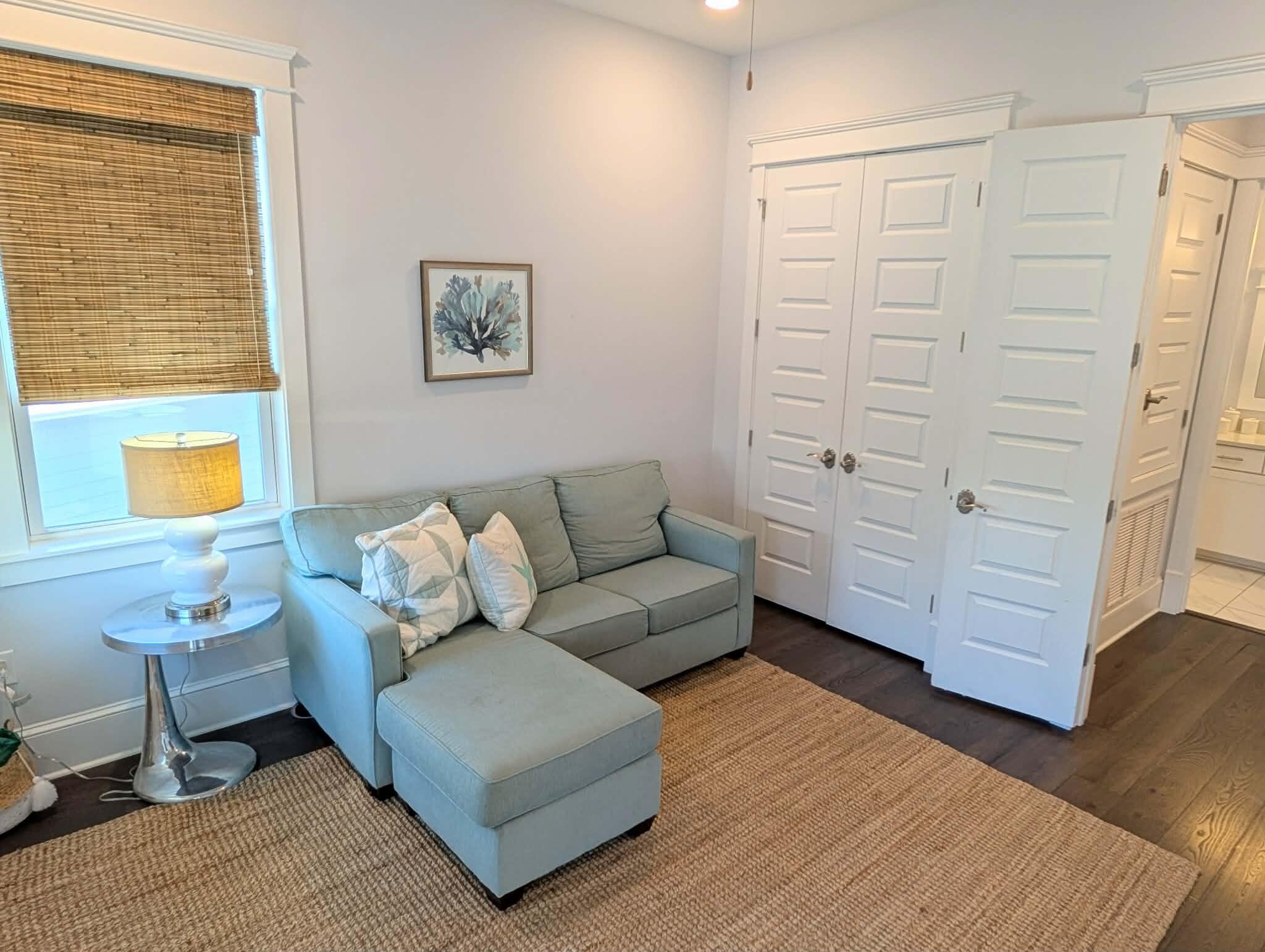 109 East Crabbing Hole Ln Inlet Beach Inlet Beach, FL 32461 - Photo 38 of 67 8745daf7-662b-42a6-b2be-4b00a89bff65