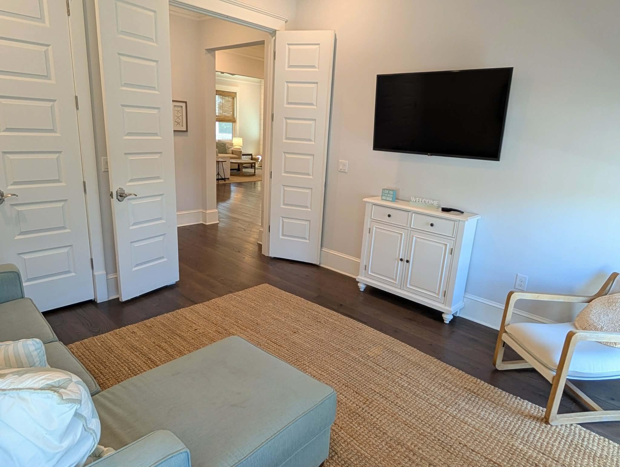 109 East Crabbing Hole Ln Inlet Beach Inlet Beach, FL 32461 - Photo 39 of 67 44d00d64-6470-46f4-95d8-a08364c43383