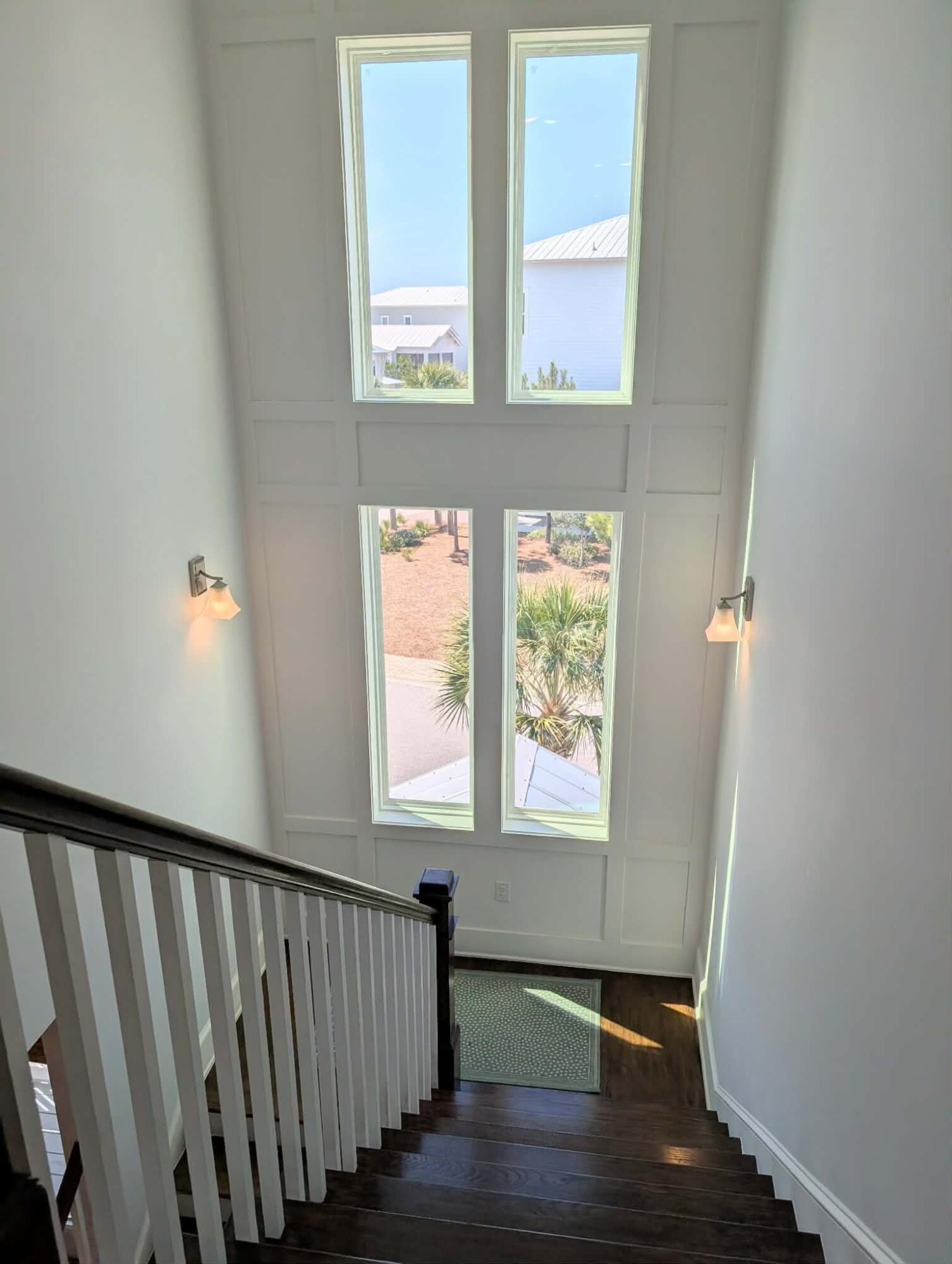 109 East Crabbing Hole Ln Inlet Beach Inlet Beach, FL 32461 - Photo 40 of 67 cfd06e42-60eb-4c61-96a2-86299365136f