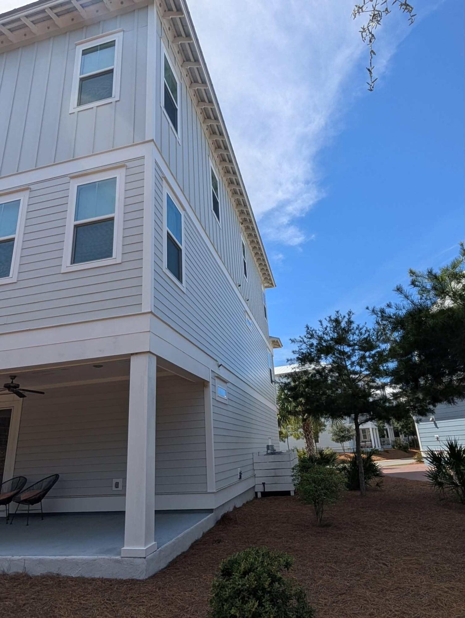 109 East Crabbing Hole Ln Inlet Beach Inlet Beach, FL 32461 - Photo 4 of 67 6d6d82a1-86b8-4afa-b3f5-6453dc7dad98