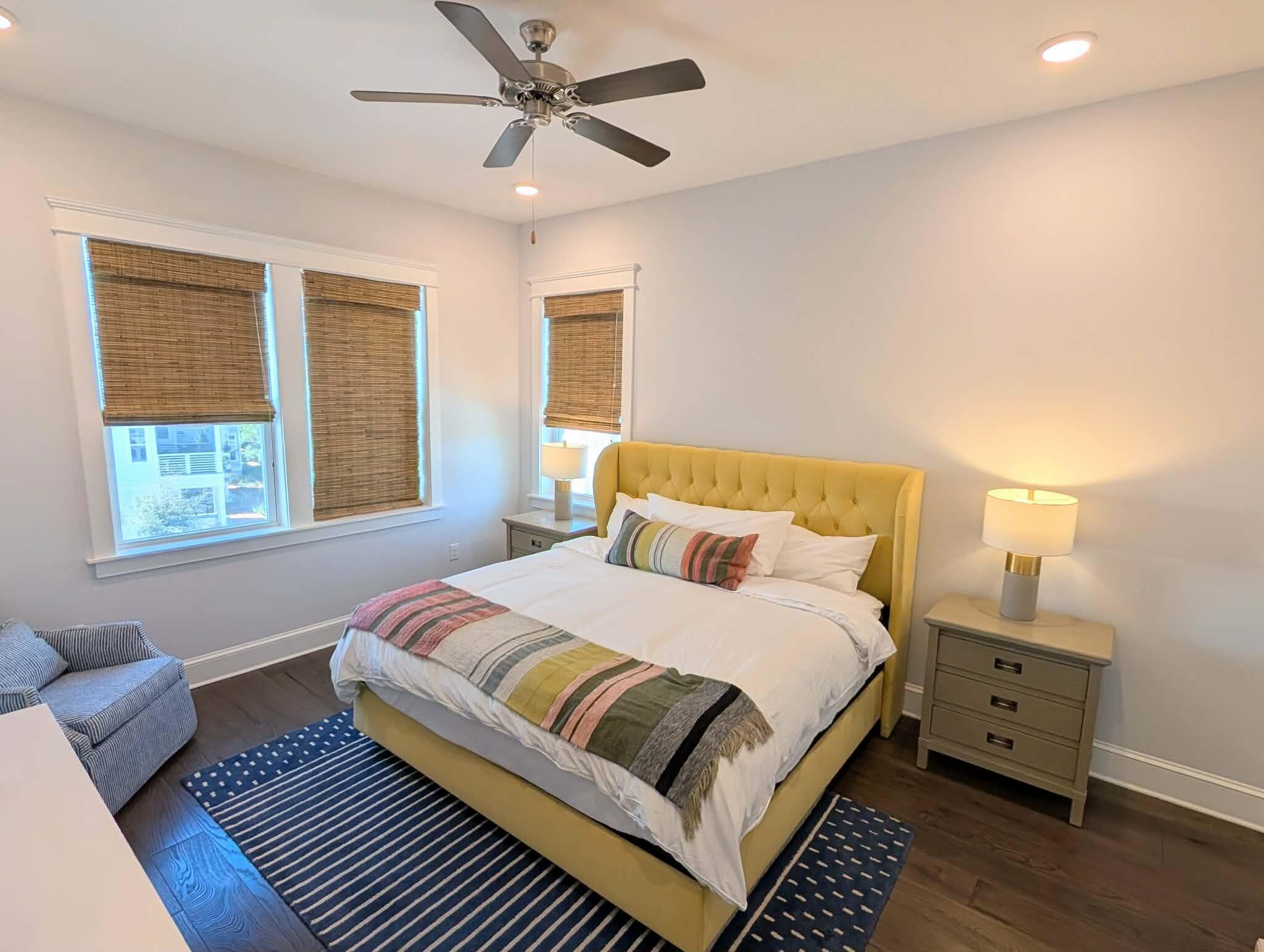 109 East Crabbing Hole Ln Inlet Beach Inlet Beach, FL 32461 - Photo 41 of 67 92808a73-5f82-4c12-9daa-474e8ef9631f