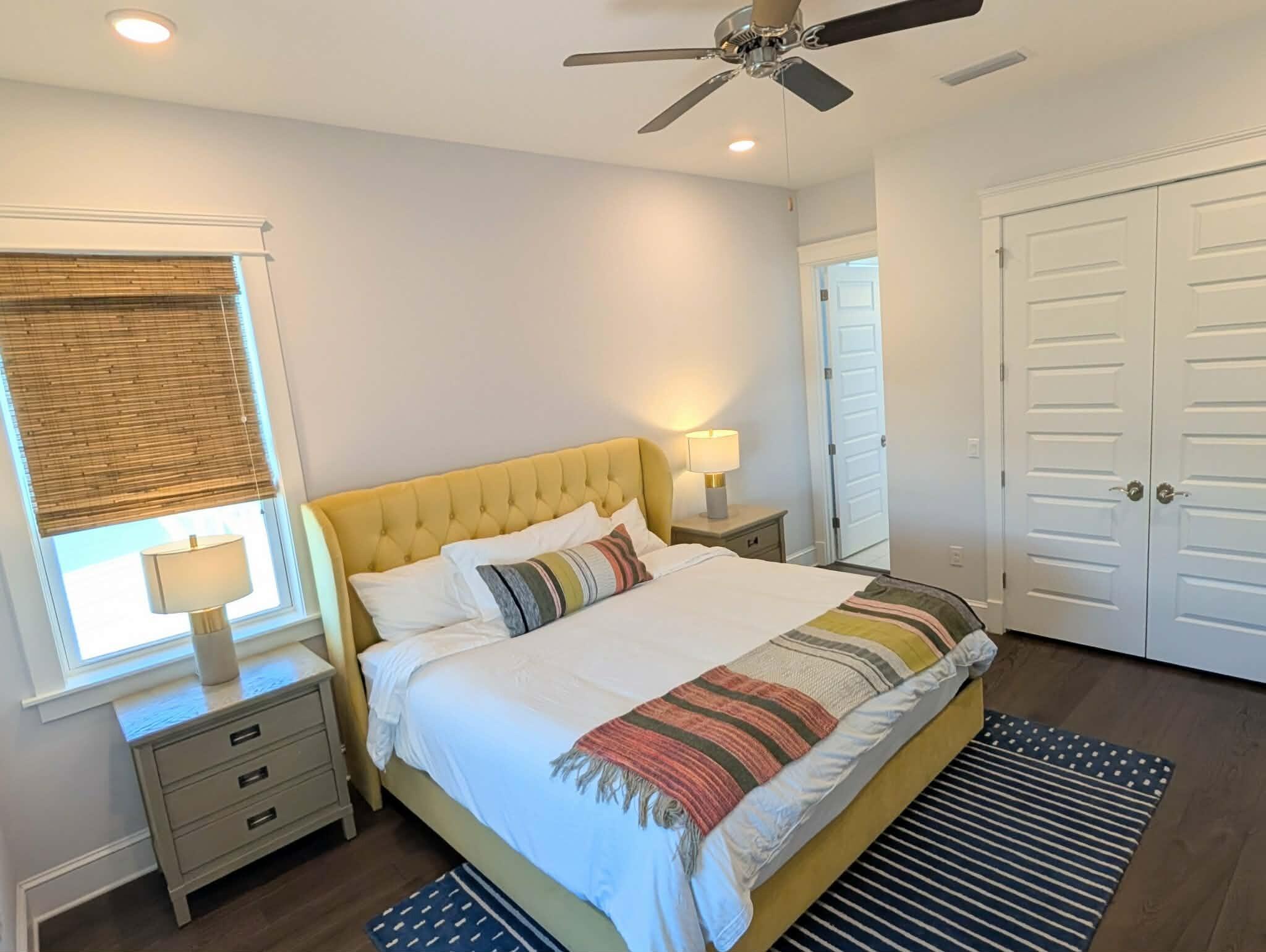 109 East Crabbing Hole Ln Inlet Beach Inlet Beach, FL 32461 - Photo 42 of 67 3d8f8c7f-017e-4a95-adc7-e34893463610