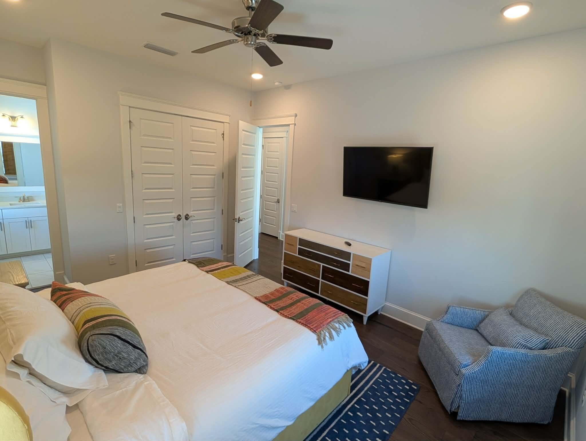 109 East Crabbing Hole Ln Inlet Beach Inlet Beach, FL 32461 - Photo 43 of 67 d261e5a4-6310-40bb-a3ea-94b5a352a087