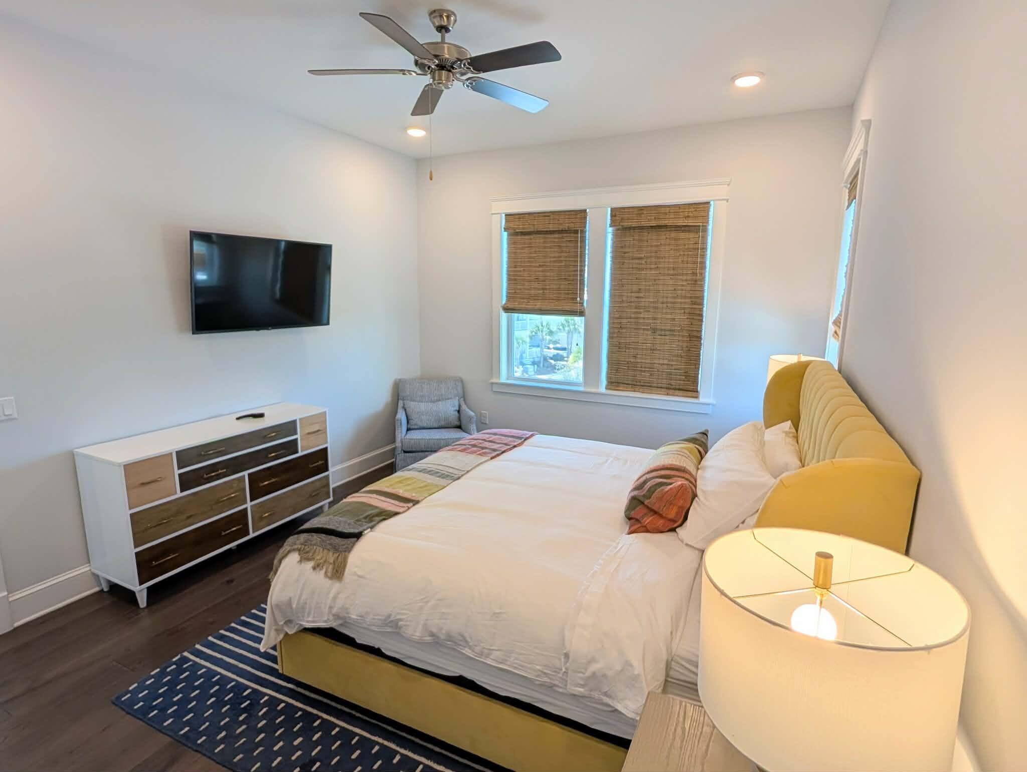 109 East Crabbing Hole Ln Inlet Beach Inlet Beach, FL 32461 - Photo 44 of 67 fd63e6a6-e551-4241-a31d-8628fb6dd1e1