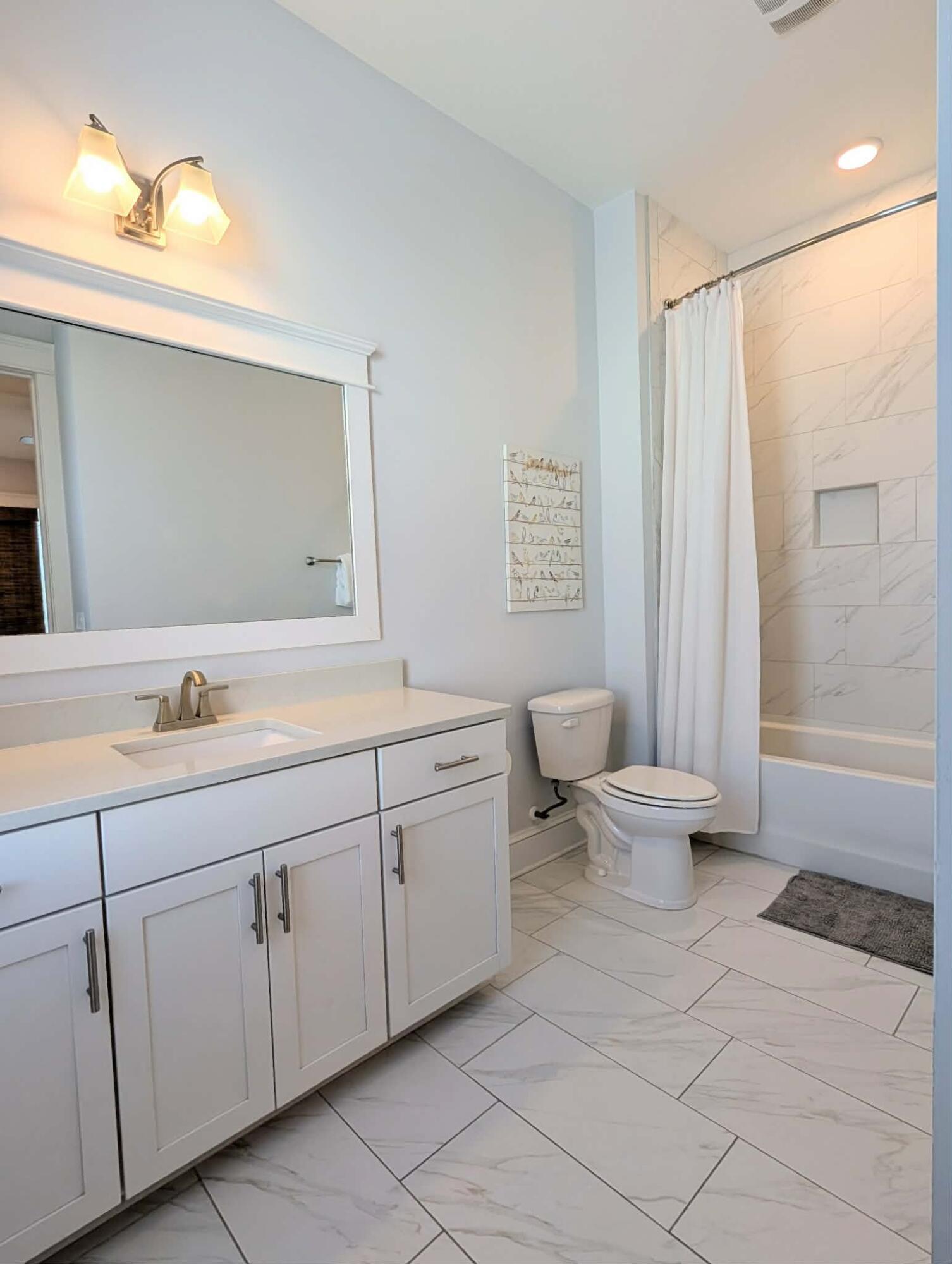 109 East Crabbing Hole Ln Inlet Beach Inlet Beach, FL 32461 - Photo 45 of 67 b522b163-ff42-4bbf-a597-ab8cd7d30fc4