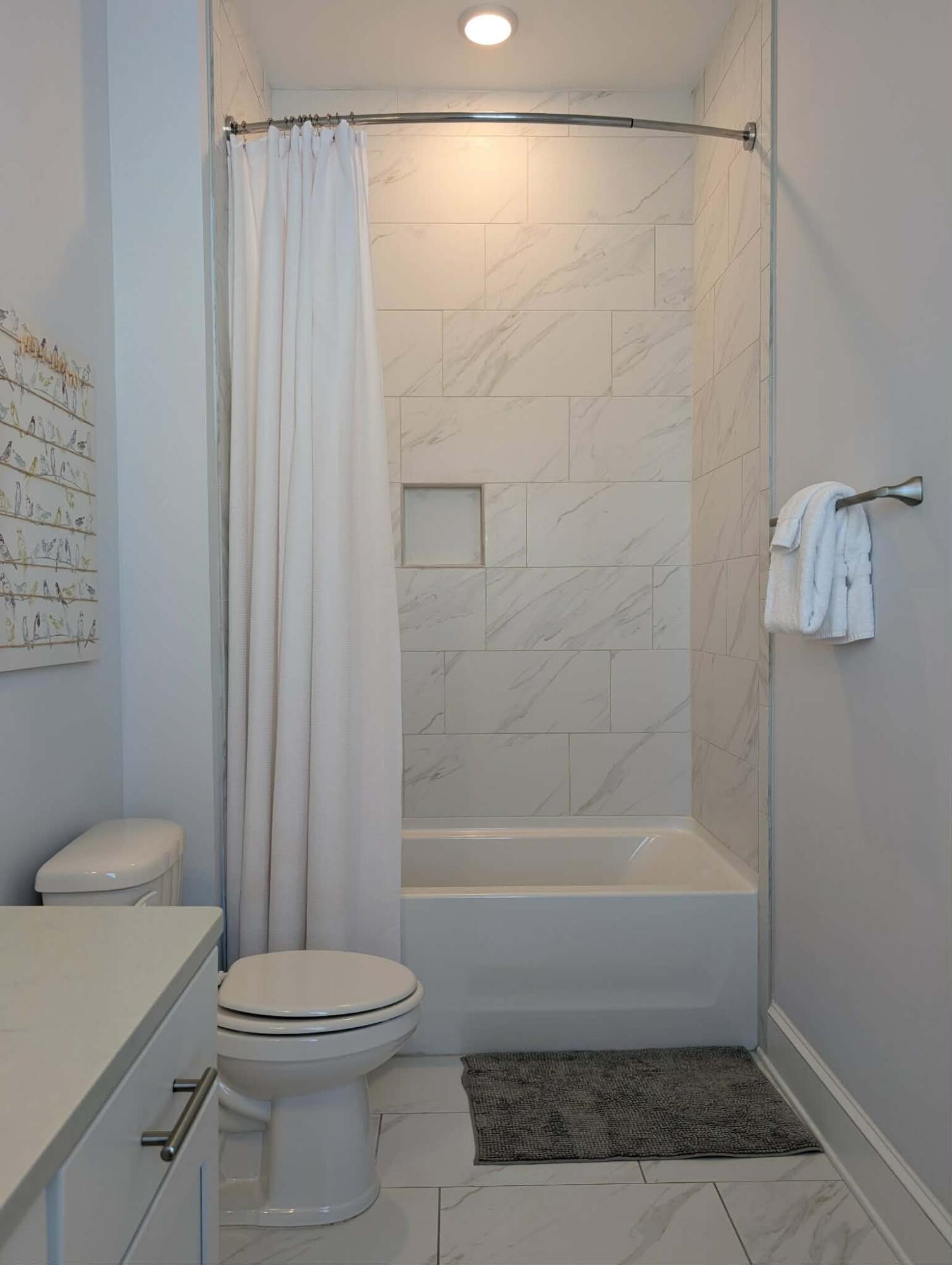 109 East Crabbing Hole Ln Inlet Beach Inlet Beach, FL 32461 - Photo 46 of 67 a8e9c7d4-7261-429d-b0f6-b4a0f6b138e5