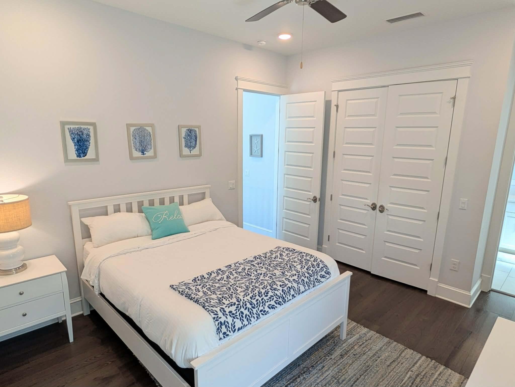 109 East Crabbing Hole Ln Inlet Beach Inlet Beach, FL 32461 - Photo 47 of 67 a8feadfc-31e4-417b-bbd1-68735aa2ae13