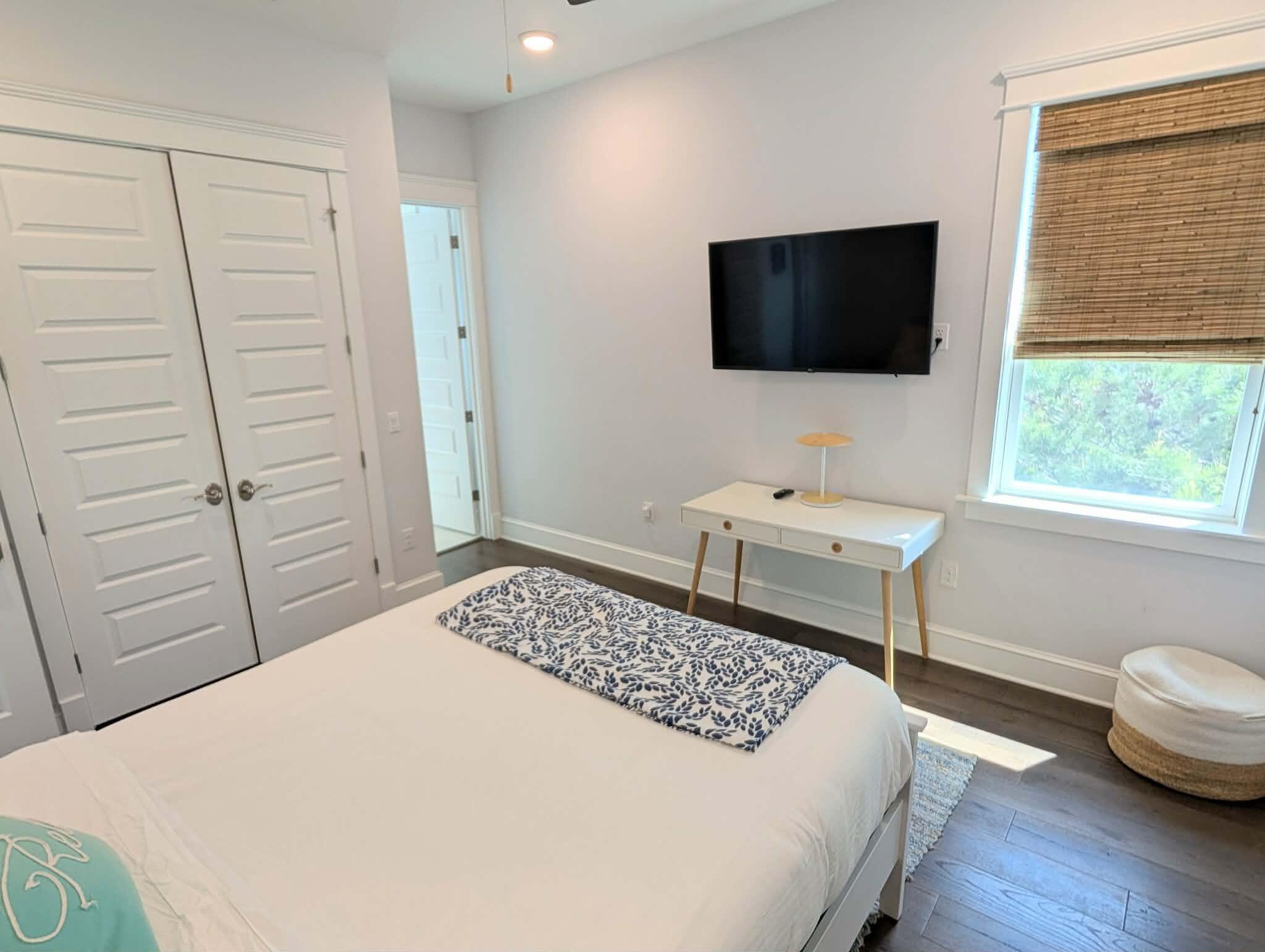 109 East Crabbing Hole Ln Inlet Beach Inlet Beach, FL 32461 - Photo 48 of 67 15366837-613e-47b3-be1c-15a268bcb2f0