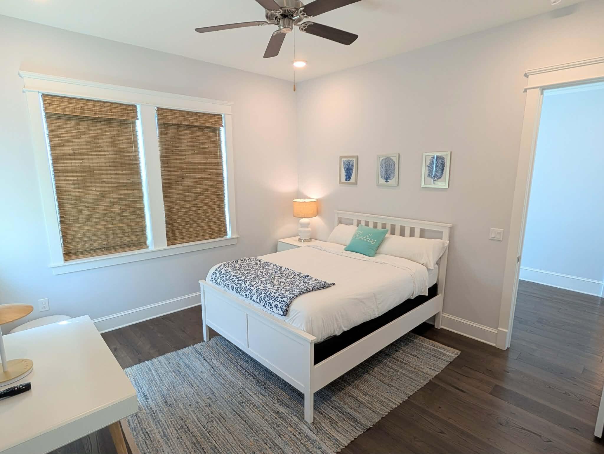 109 East Crabbing Hole Ln Inlet Beach Inlet Beach, FL 32461 - Photo 49 of 67 7b2d5c24-82a2-45d4-ae50-d7b6c4caddeb