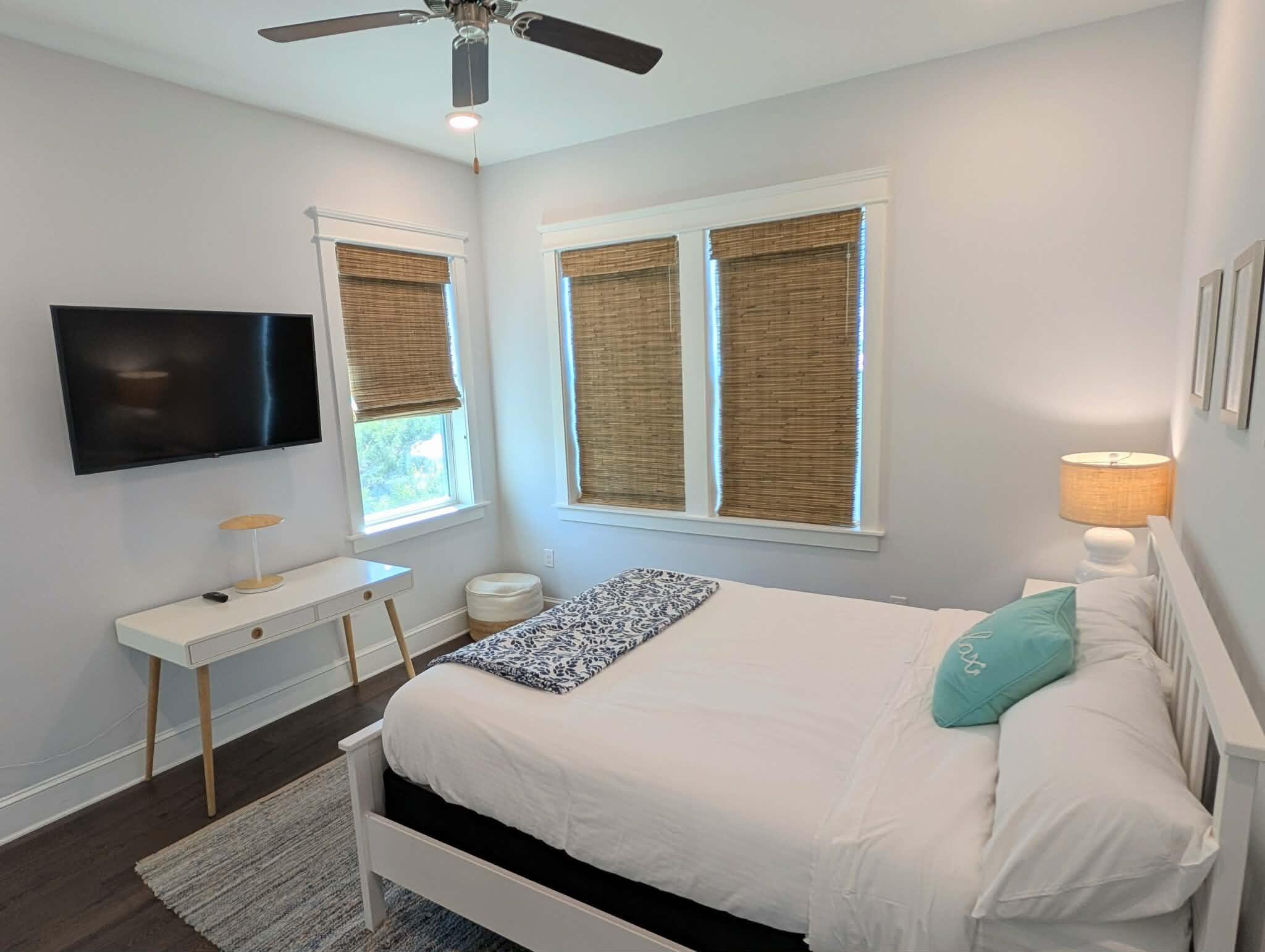 109 East Crabbing Hole Ln Inlet Beach Inlet Beach, FL 32461 - Photo 50 of 67 9796fbe0-77d2-452b-b7dc-d811aedc10a5