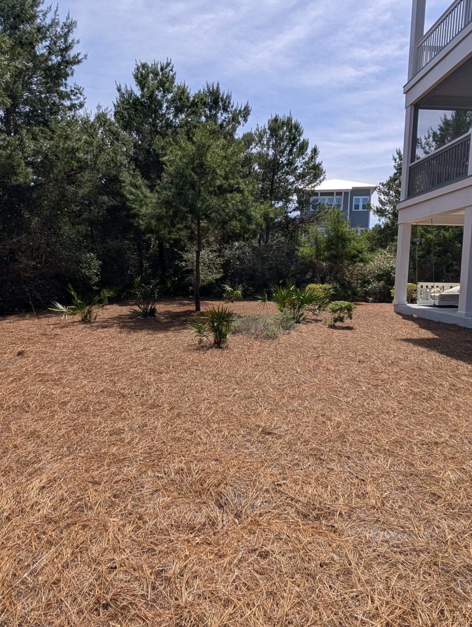 109 East Crabbing Hole Ln Inlet Beach Inlet Beach, FL 32461 - Photo 5 of 67 25a4ff9e-896e-40f6-b19d-9cfa0dc17bd8