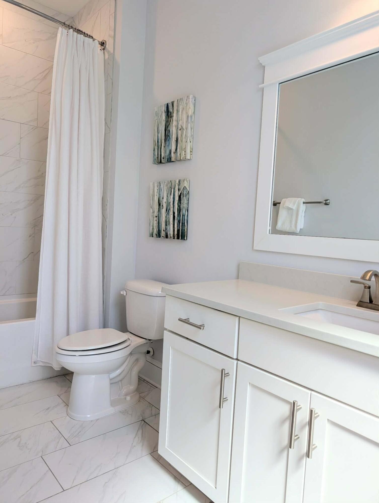 109 East Crabbing Hole Ln Inlet Beach Inlet Beach, FL 32461 - Photo 51 of 67 43371936-495b-4e54-83b0-745b3804668d