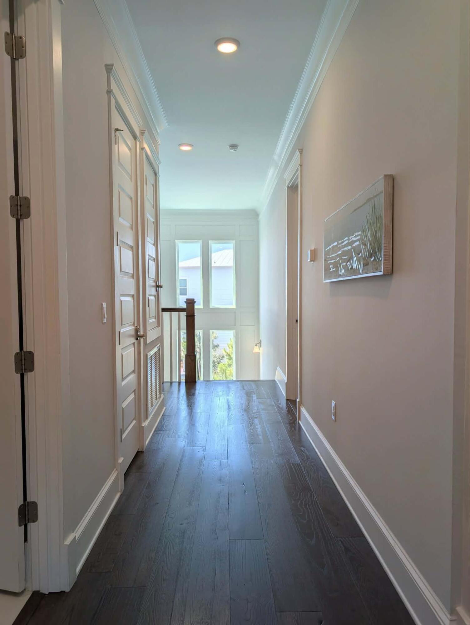 109 East Crabbing Hole Ln Inlet Beach Inlet Beach, FL 32461 - Photo 52 of 67 ad13ef7c-82aa-43d6-8e39-01dafe424863