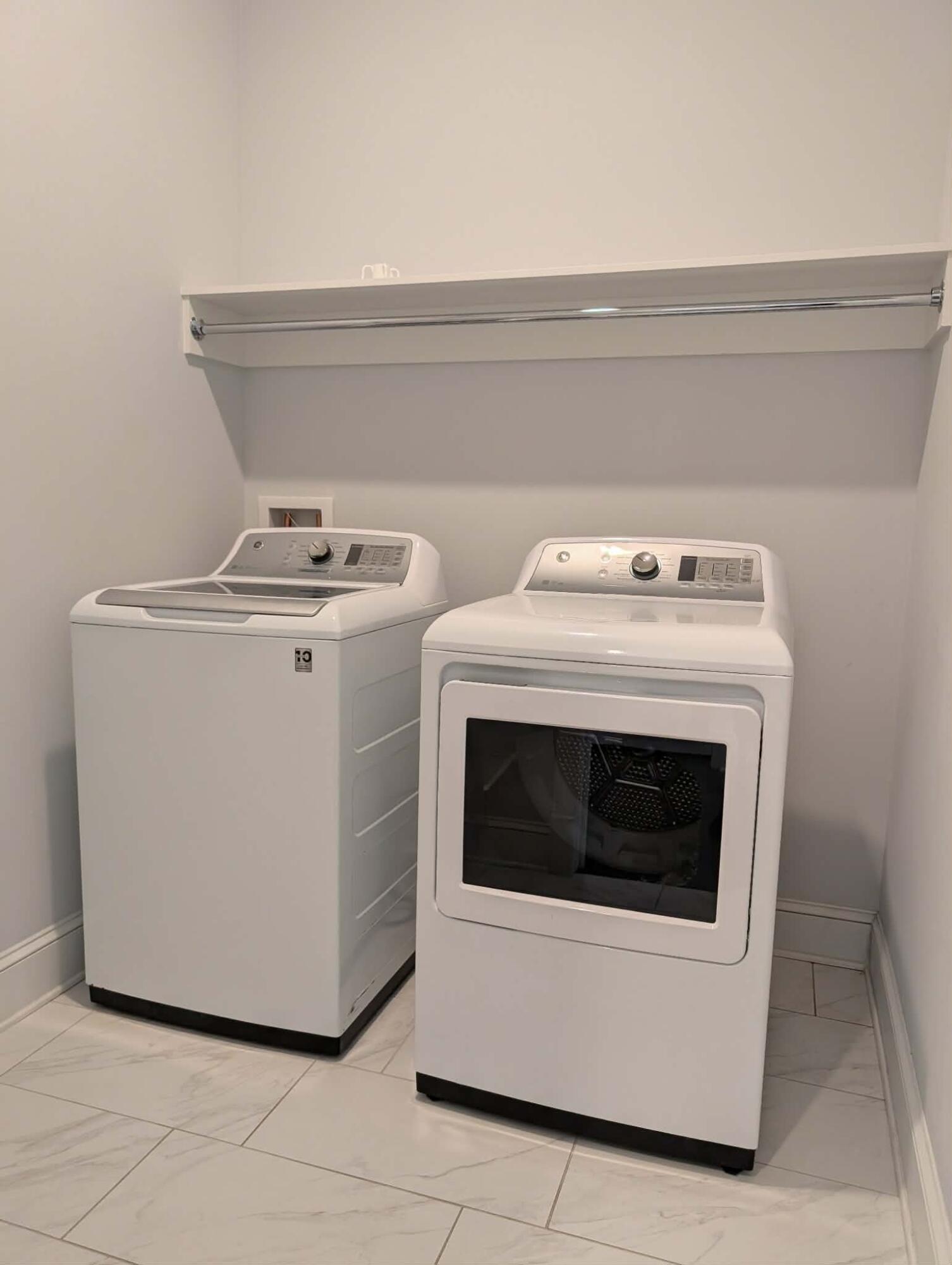 109 East Crabbing Hole Ln Inlet Beach Inlet Beach, FL 32461 - Photo 53 of 67 7962a0ab-7670-4ab8-971f-e64055a282e5