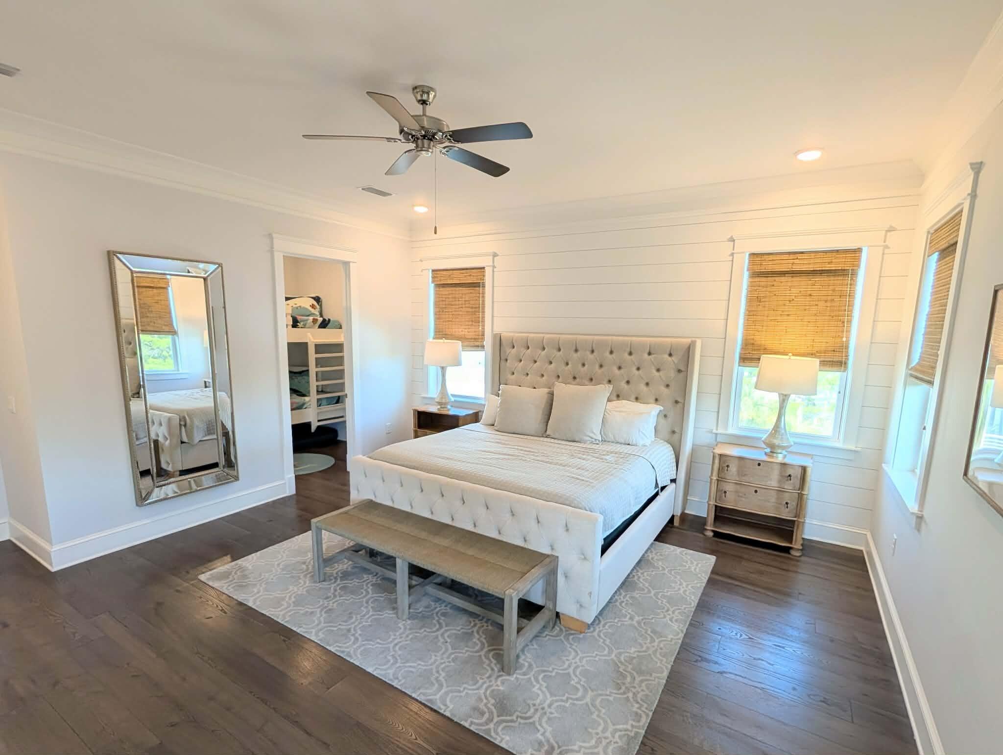 109 East Crabbing Hole Ln Inlet Beach Inlet Beach, FL 32461 - Photo 54 of 67 09e46a9b-563b-47f4-8610-ba32718d46ce