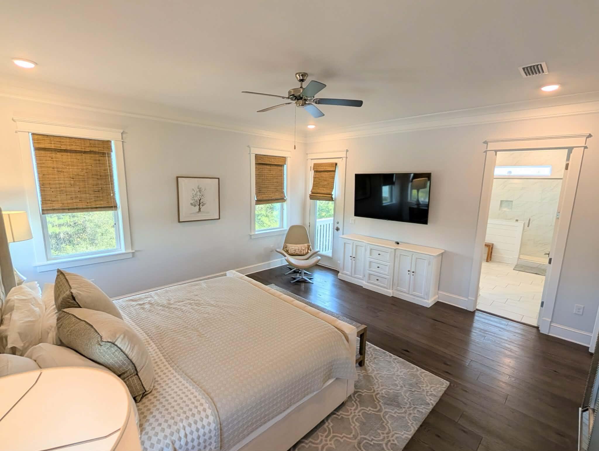 109 East Crabbing Hole Ln Inlet Beach Inlet Beach, FL 32461 - Photo 56 of 67 ca096c13-0bfc-463f-bfff-e6249b4cf4f2