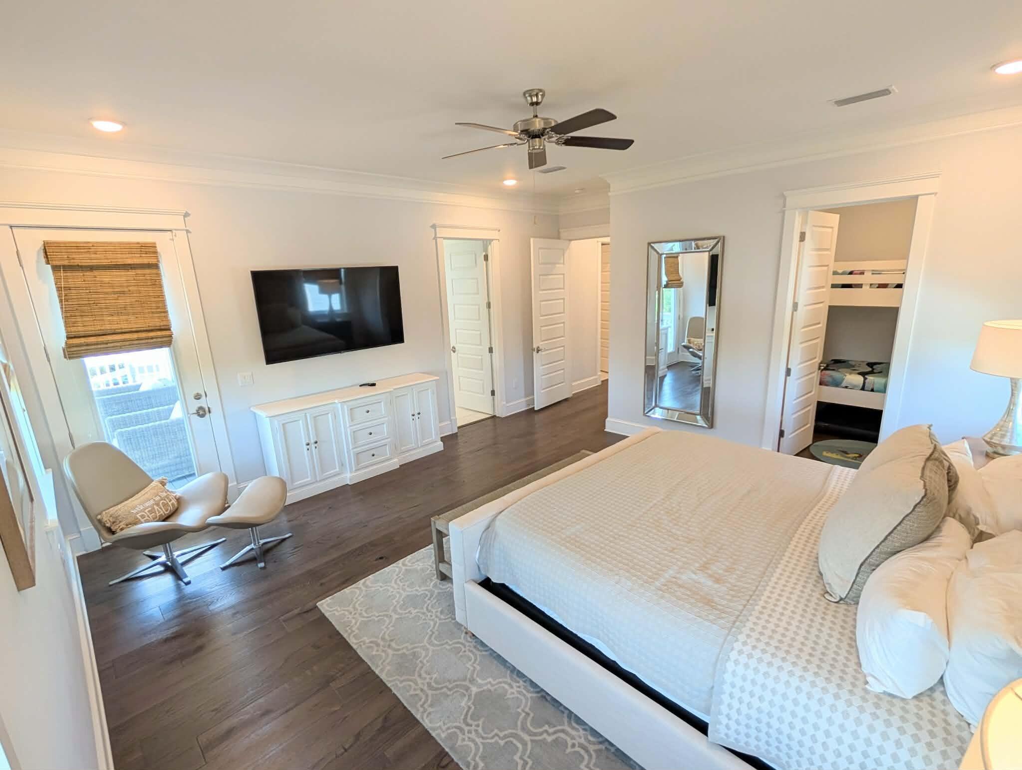 109 East Crabbing Hole Ln Inlet Beach Inlet Beach, FL 32461 - Photo 57 of 67 0101f334-2228-41ad-9894-0c4ff56d68ec