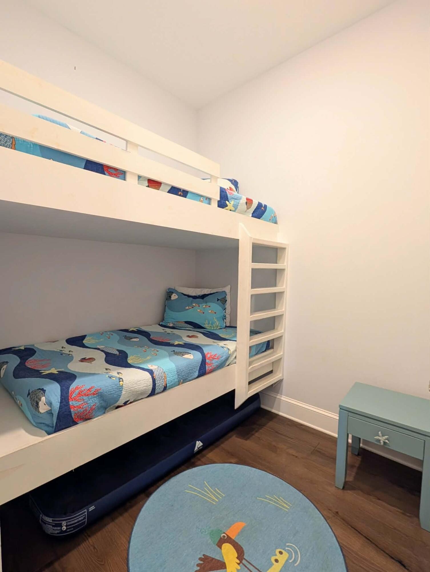 109 East Crabbing Hole Ln Inlet Beach Inlet Beach, FL 32461 - Photo 58 of 67 5d969193-241d-4c09-8736-78a716db4785