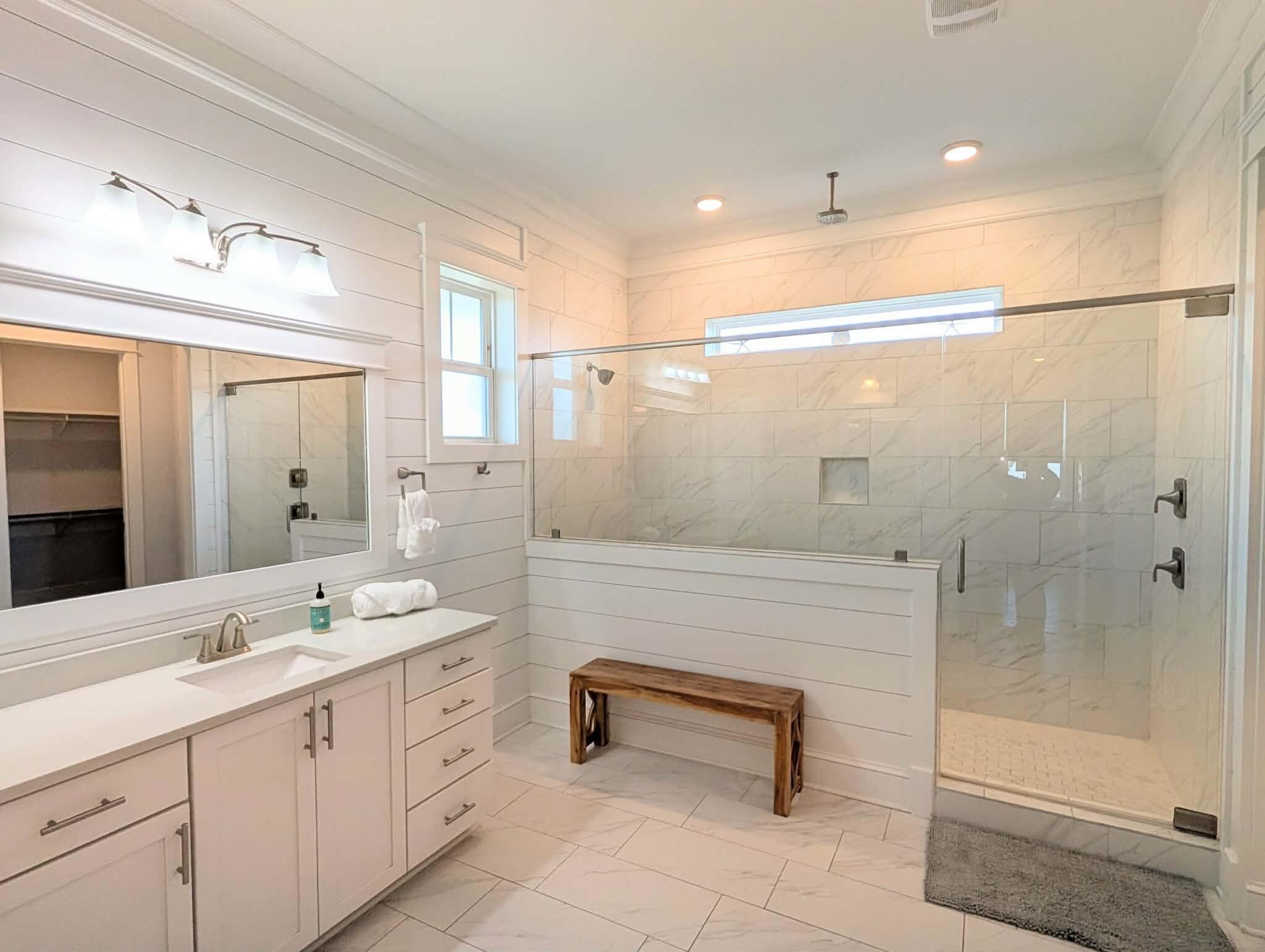 109 East Crabbing Hole Ln Inlet Beach Inlet Beach, FL 32461 - Photo 59 of 67 12325822-535a-4d29-88b8-2b46043eae9e