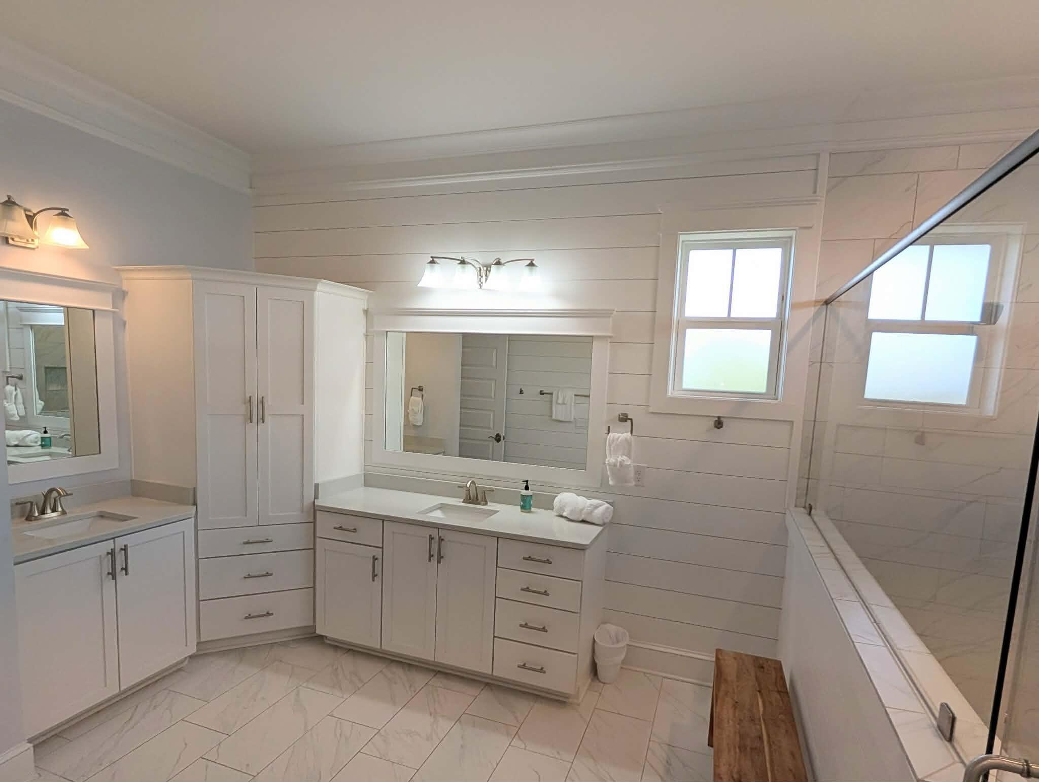 109 East Crabbing Hole Ln Inlet Beach Inlet Beach, FL 32461 - Photo 60 of 67 2ff6d49f-f574-431c-a1df-c278c45129e5