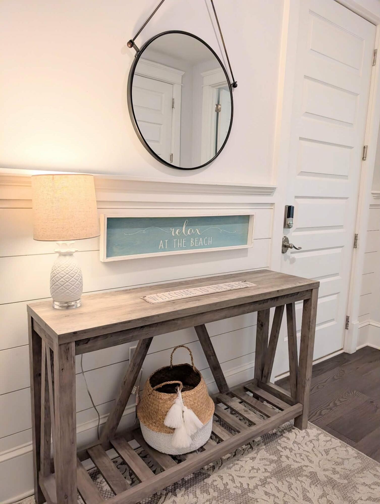 109 East Crabbing Hole Ln Inlet Beach Inlet Beach, FL 32461 - Photo 6 of 67 afa90373-1bf5-44f9-884d-24ed3644c0a5