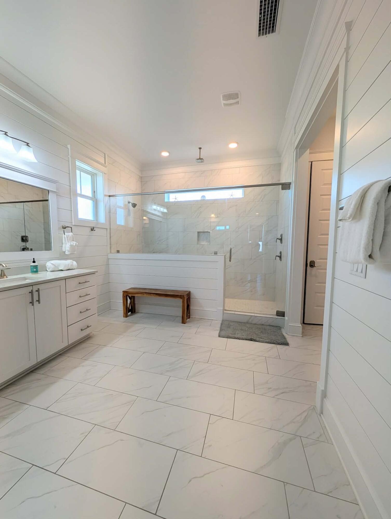 109 East Crabbing Hole Ln Inlet Beach Inlet Beach, FL 32461 - Photo 61 of 67 1c143920-86f3-464f-851f-107119c1c12b