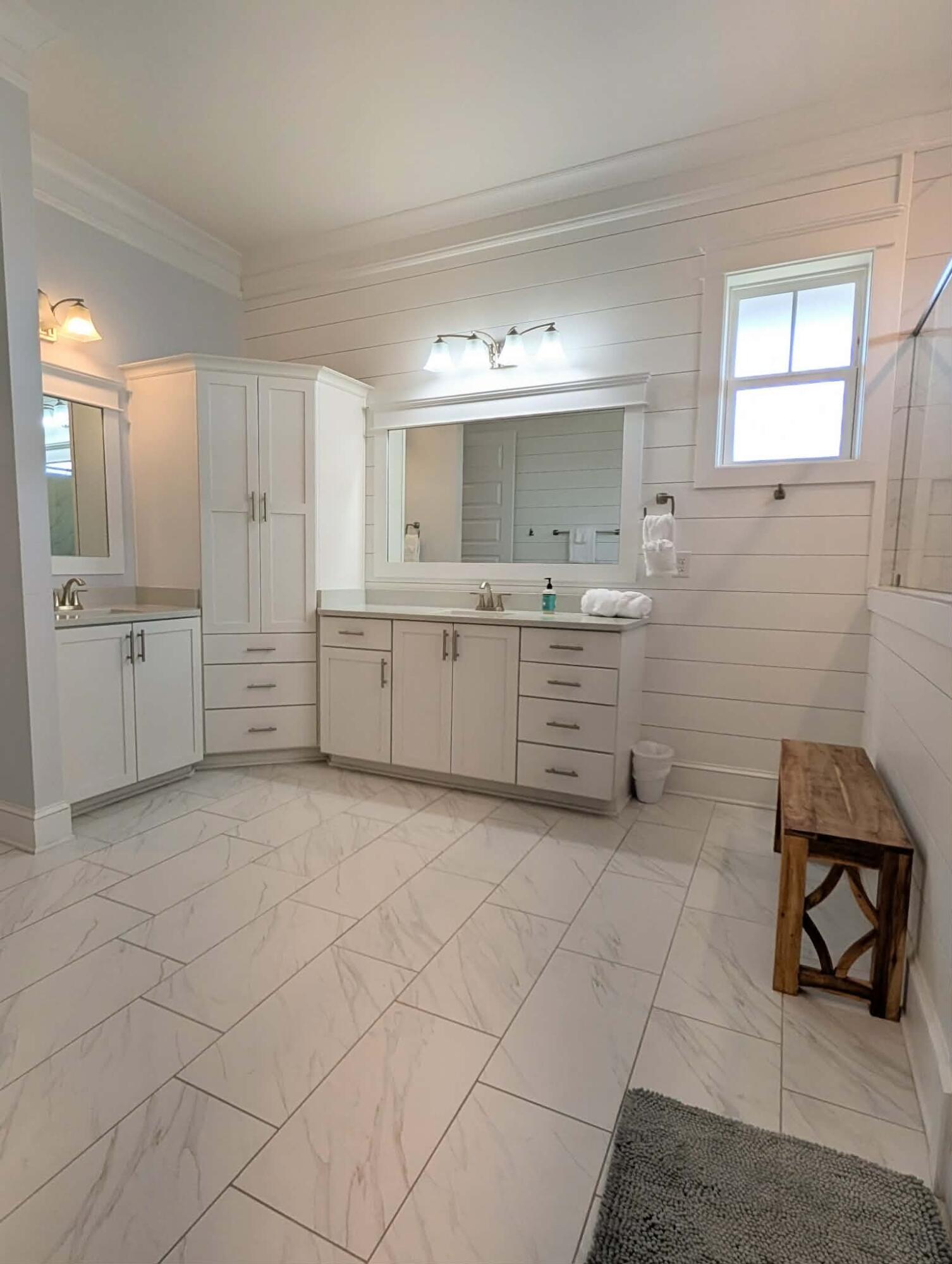 109 East Crabbing Hole Ln Inlet Beach Inlet Beach, FL 32461 - Photo 62 of 67 7acd6752-95f5-4bda-b813-55c0e48eebce