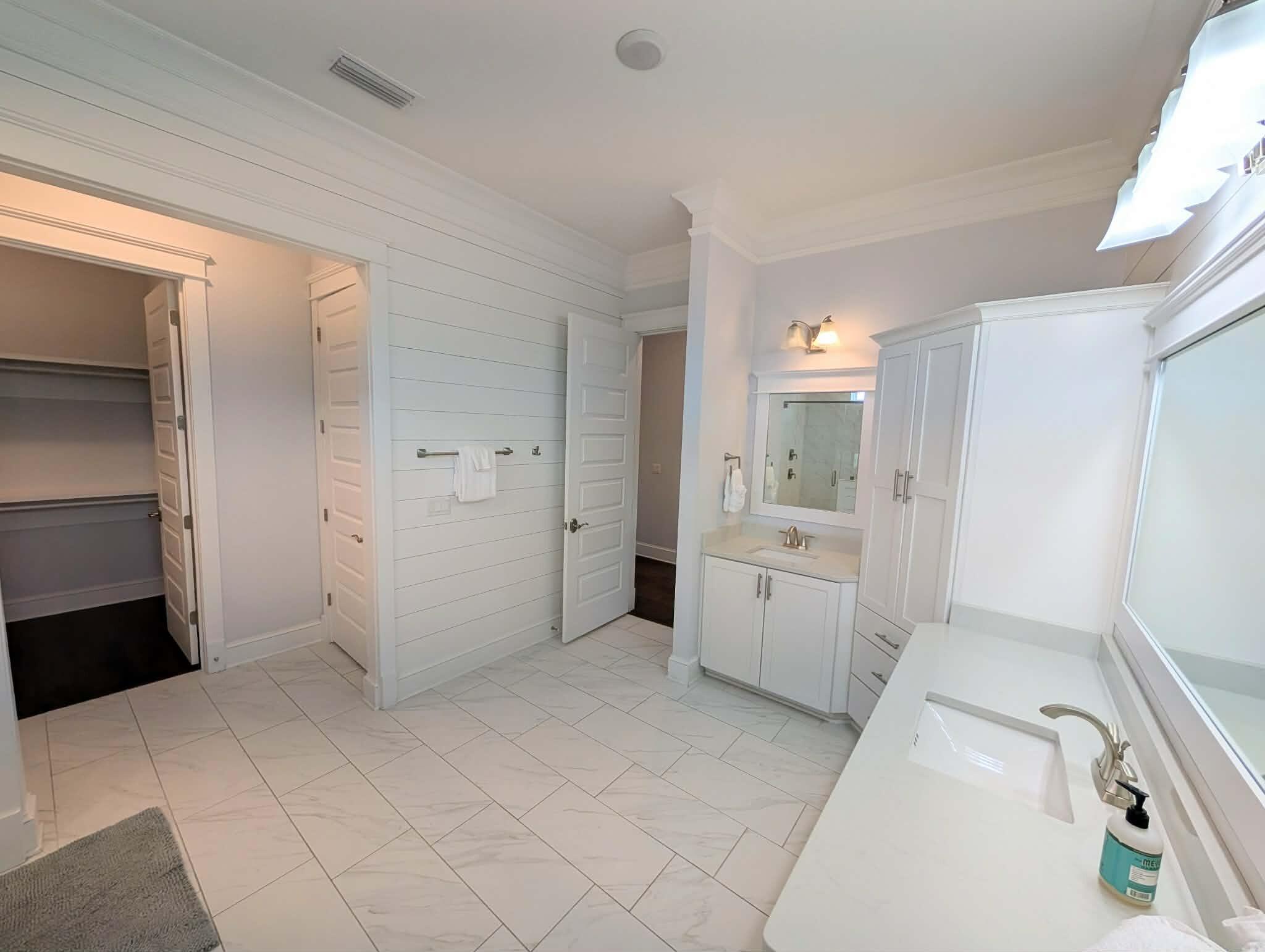 109 East Crabbing Hole Ln Inlet Beach Inlet Beach, FL 32461 - Photo 63 of 67 160a0967-dc6d-459d-8417-8d8ee6f5a488