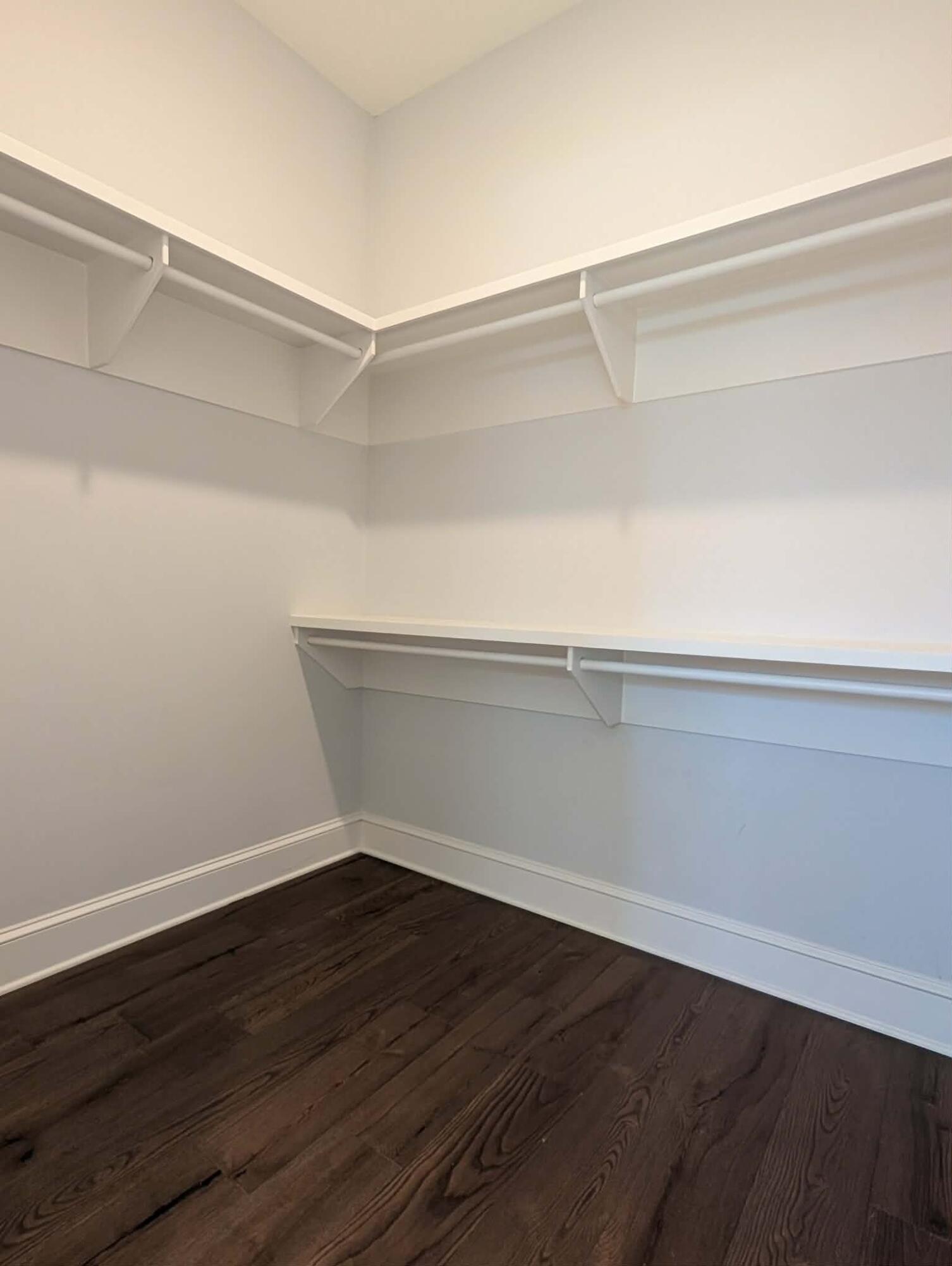 109 East Crabbing Hole Ln Inlet Beach Inlet Beach, FL 32461 - Photo 64 of 67 c7578883-c0ac-4b57-b3df-6276fe693db3