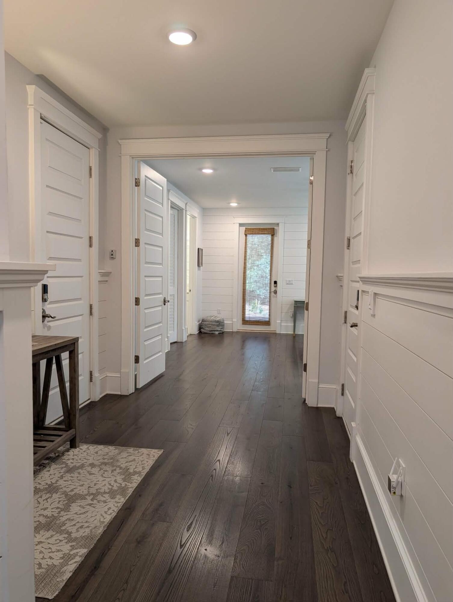 109 East Crabbing Hole Ln Inlet Beach Inlet Beach, FL 32461 - Photo 7 of 67 aede5785-7dda-4290-bca2-eed9034f28fa