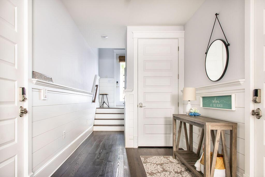 109 East Crabbing Hole Ln Inlet Beach Inlet Beach, FL 32461 - Photo 8 of 67 20210217212551028073000000-o