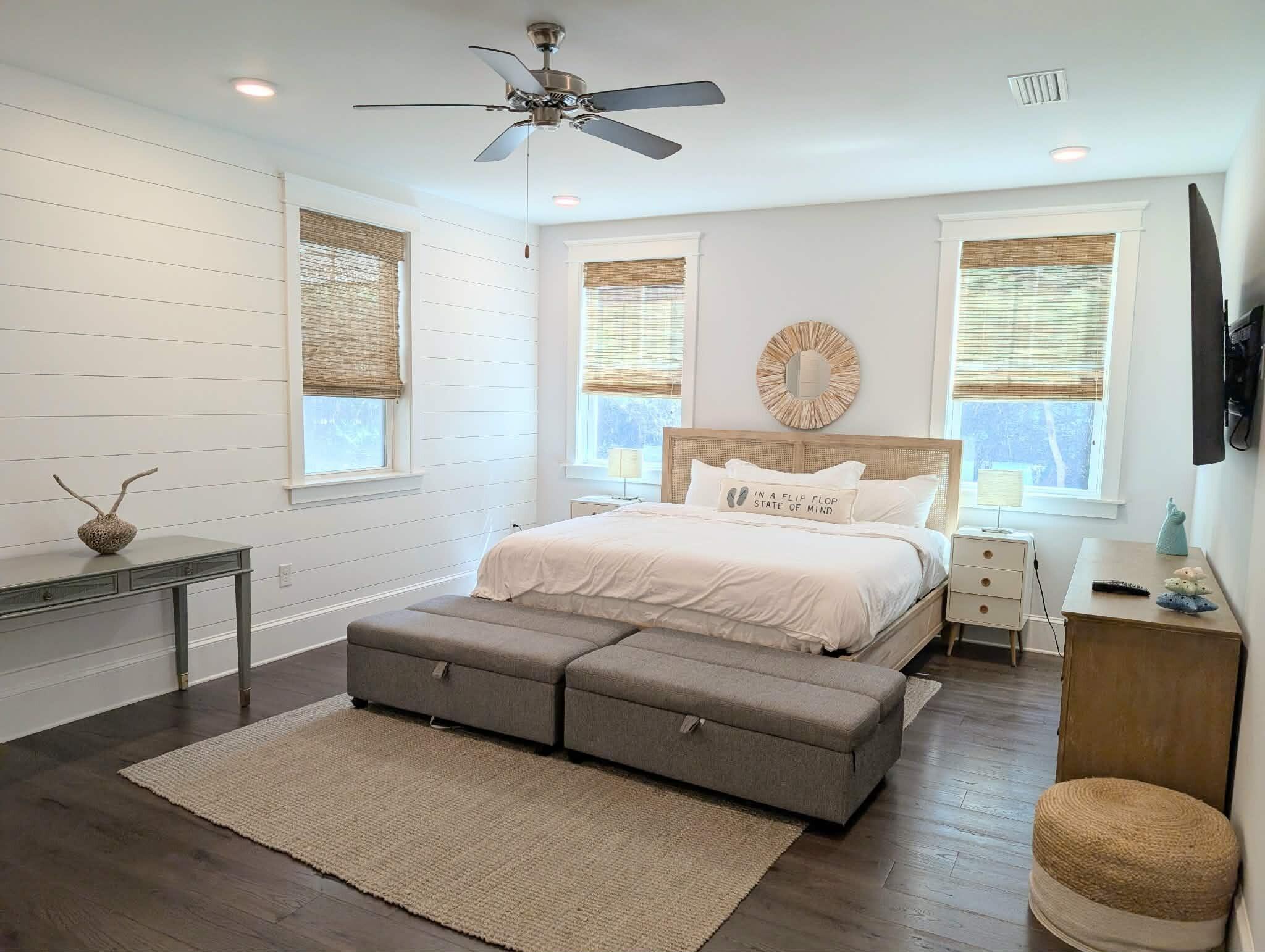 109 East Crabbing Hole Ln Inlet Beach Inlet Beach, FL 32461 - Photo 9 of 67 c3c4ab22-5de2-4a41-b905-f7147a87a99d