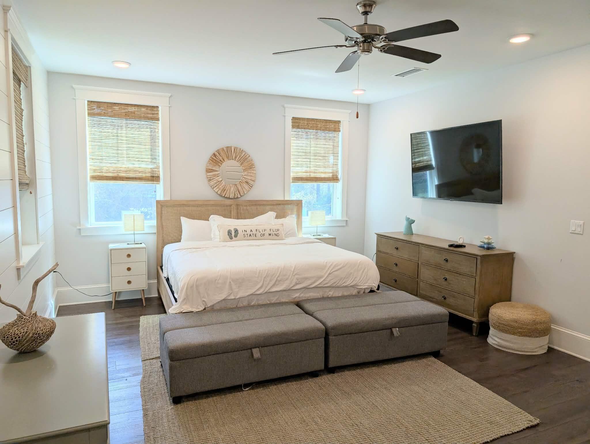 109 East Crabbing Hole Ln Inlet Beach Inlet Beach, FL 32461 - Photo 10 of 67 b5645fab-8e8c-4f03-abdb-db340188a511