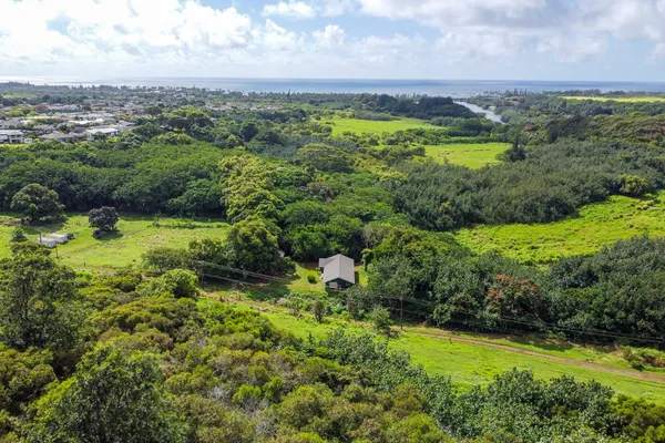 $1,395,000 | 5310 Nonou Road, Kapaa, HI 96746