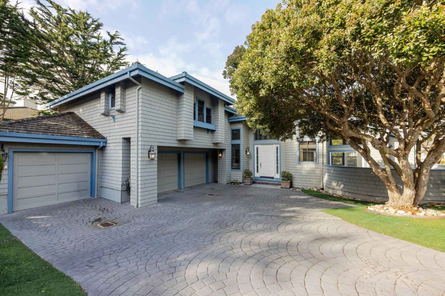 15 Ashdown Place Half Moon Bay, CA 94019 - Photo 3 of 53