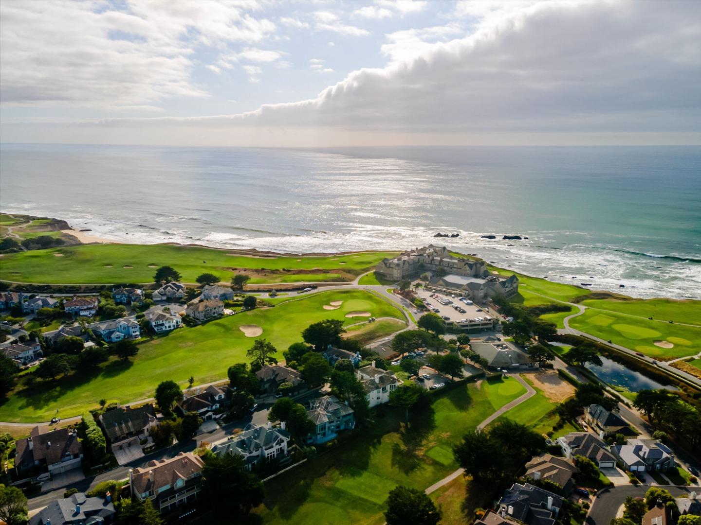 15 Ashdown Place Half Moon Bay, CA 94019 - Photo 45 of 53