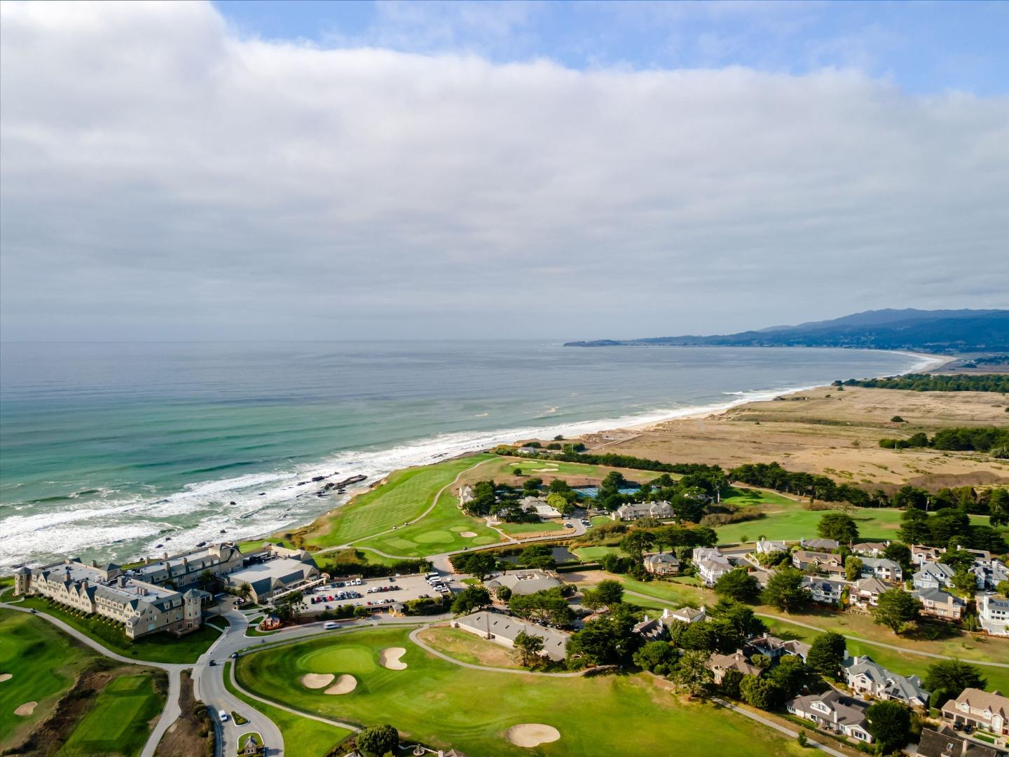 15 Ashdown Place Half Moon Bay, CA 94019 - Photo 46 of 53