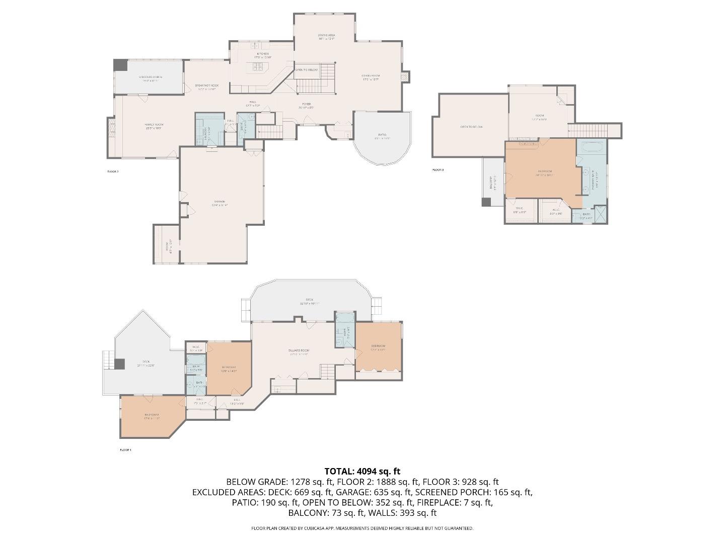 15 Ashdown Place Half Moon Bay, CA 94019 - Photo 53 of 53 unknown