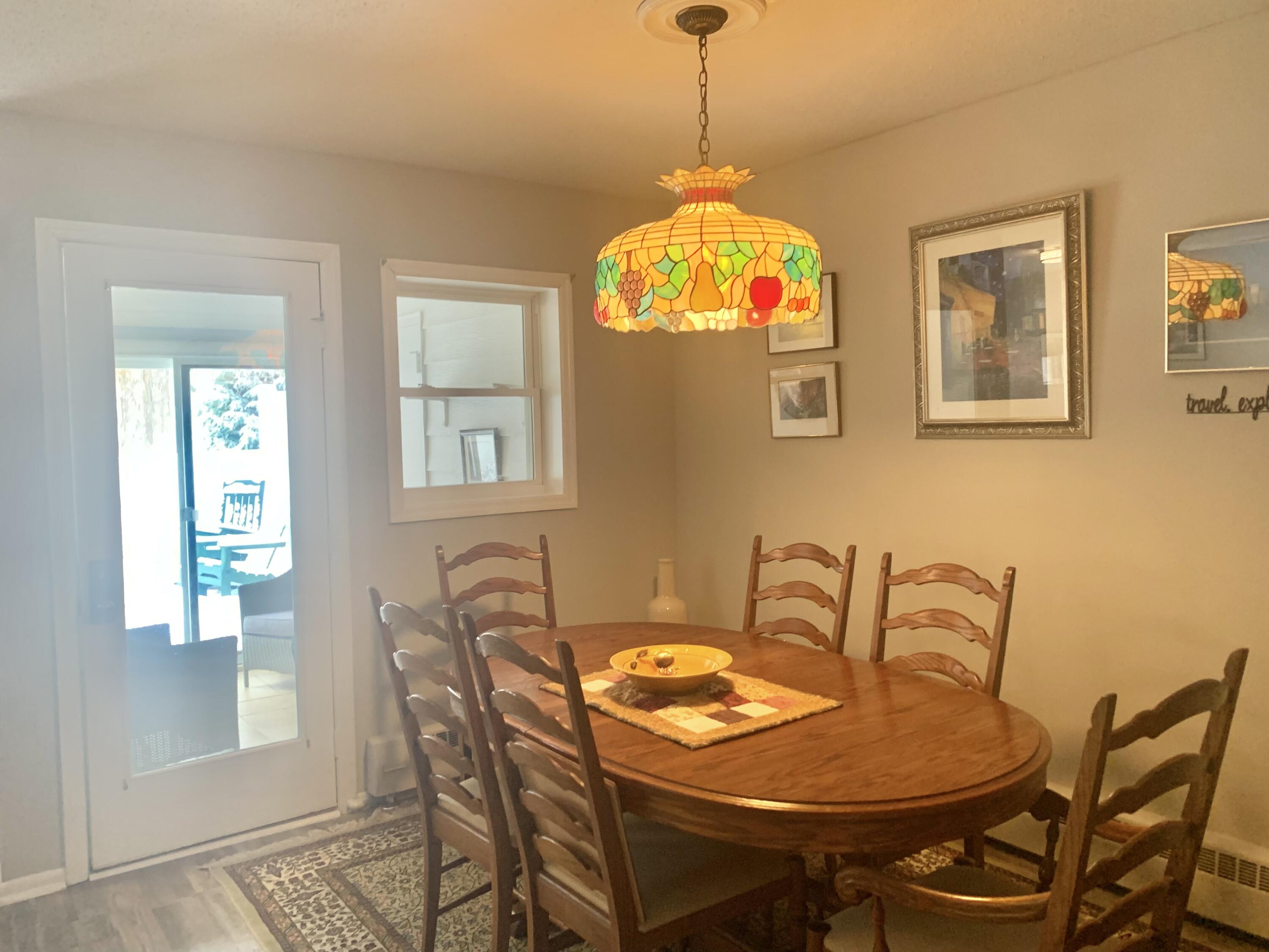 48 Maryland Road Plattsburgh, NY 12903 - Photo 8 of 36 Gallery Image 8