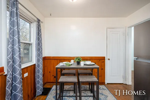 $129,900 | 3233 Peck Street, Muskegon, MI 49444