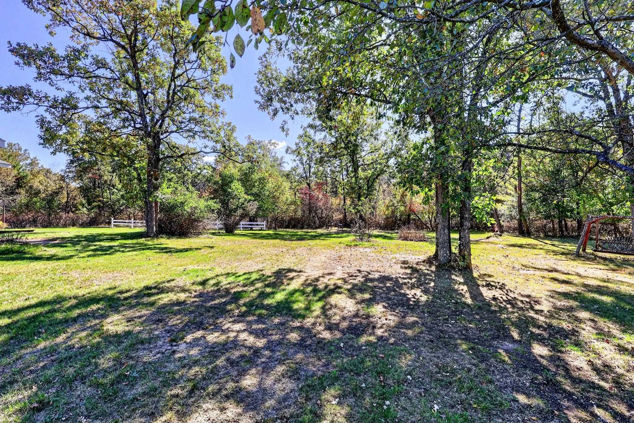 10283 Oak Ridge Road Wisconsin Rapids, WI 54494 - Photo 20 of 59 Gallery Image 20